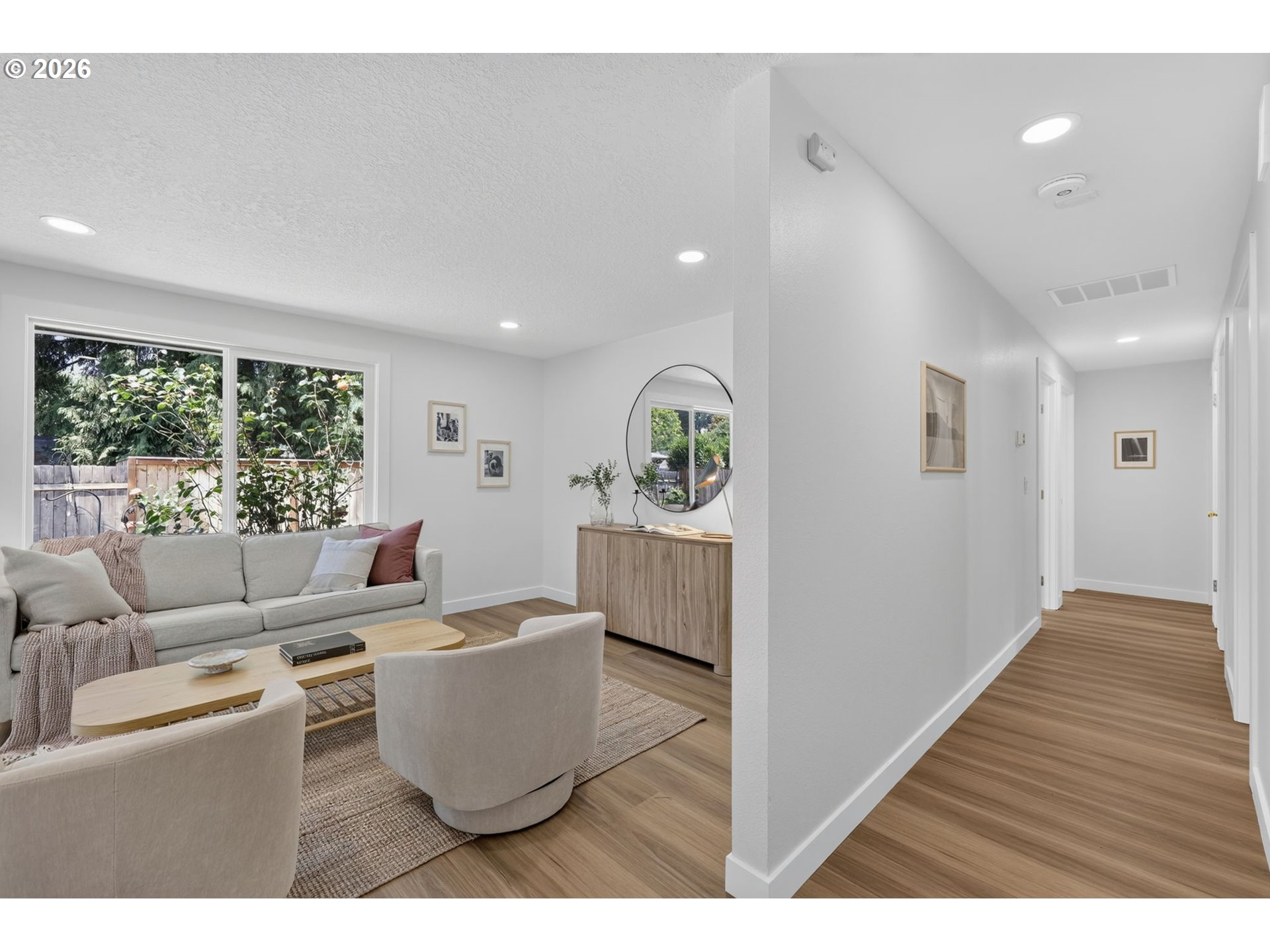 2847 SE LONNY CT