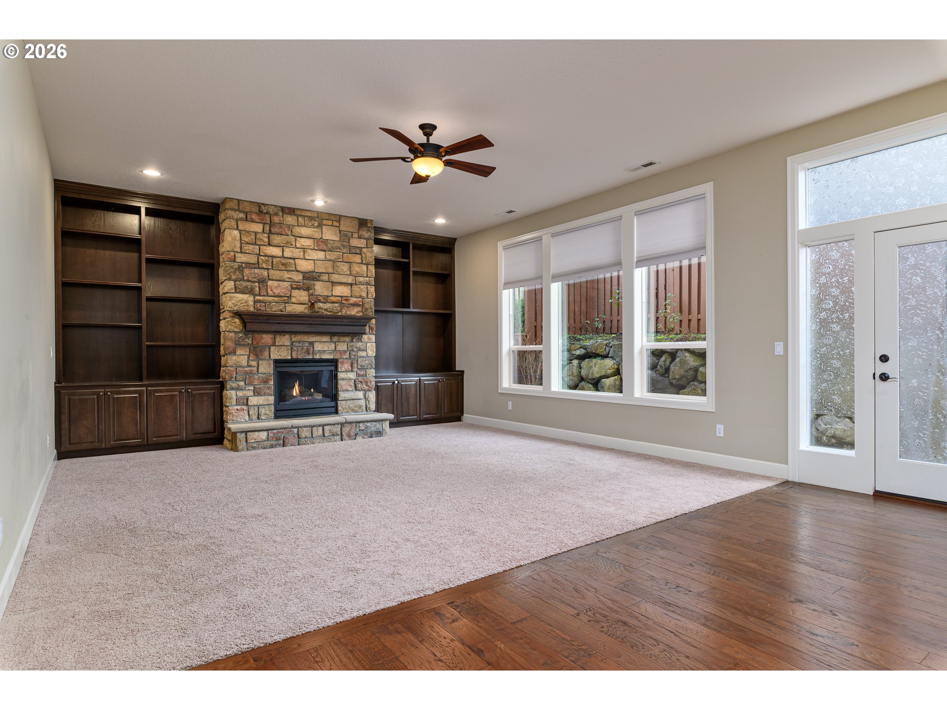 15432 NW DOMINION DR