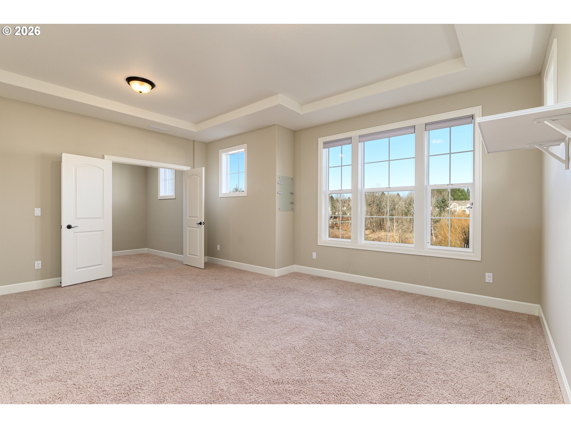 15432 NW DOMINION DR