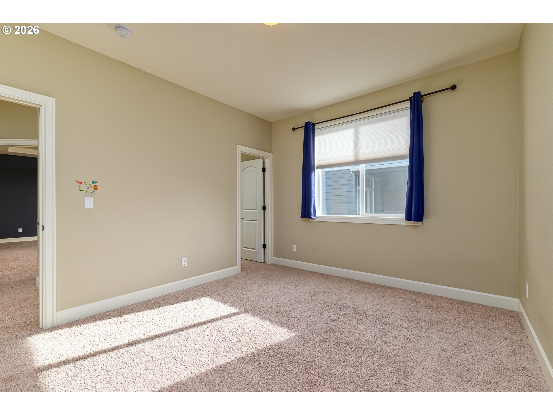15432 NW DOMINION DR