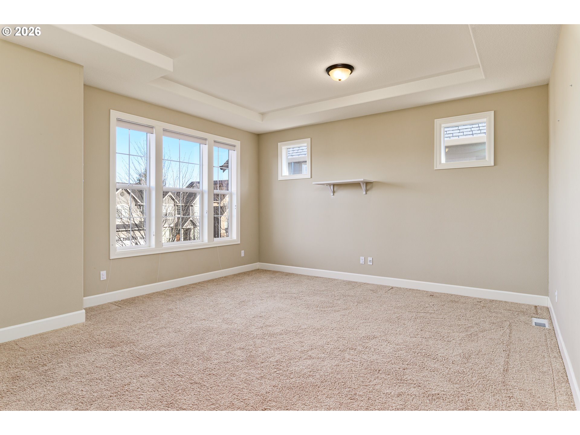 15432 NW DOMINION DR