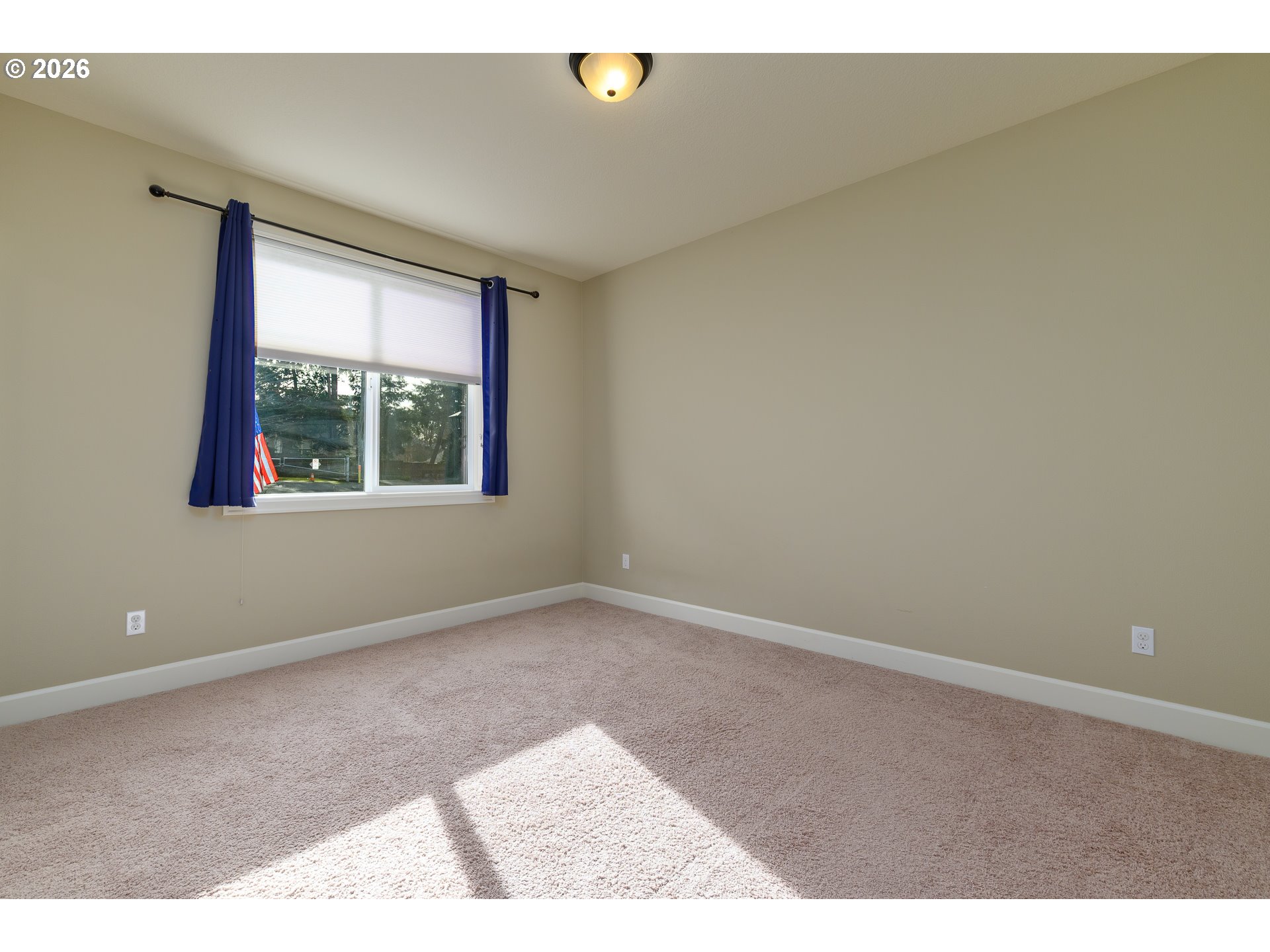 15432 NW DOMINION DR