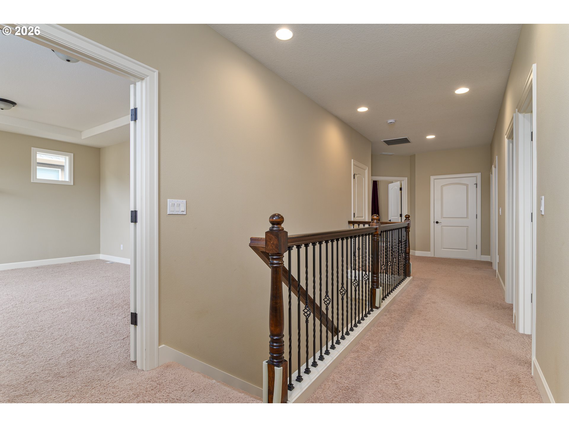 15432 NW DOMINION DR