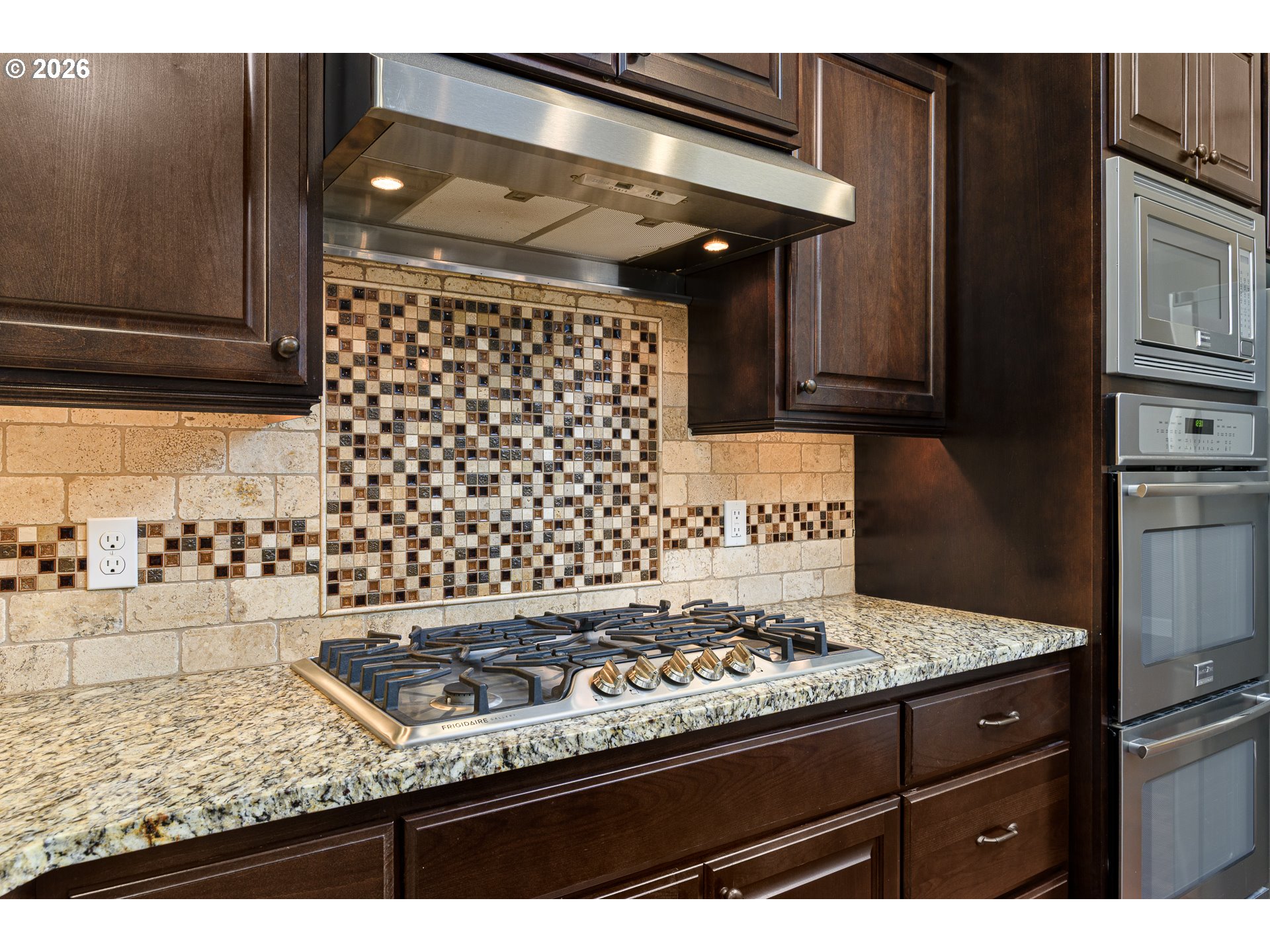 15432 NW DOMINION DR