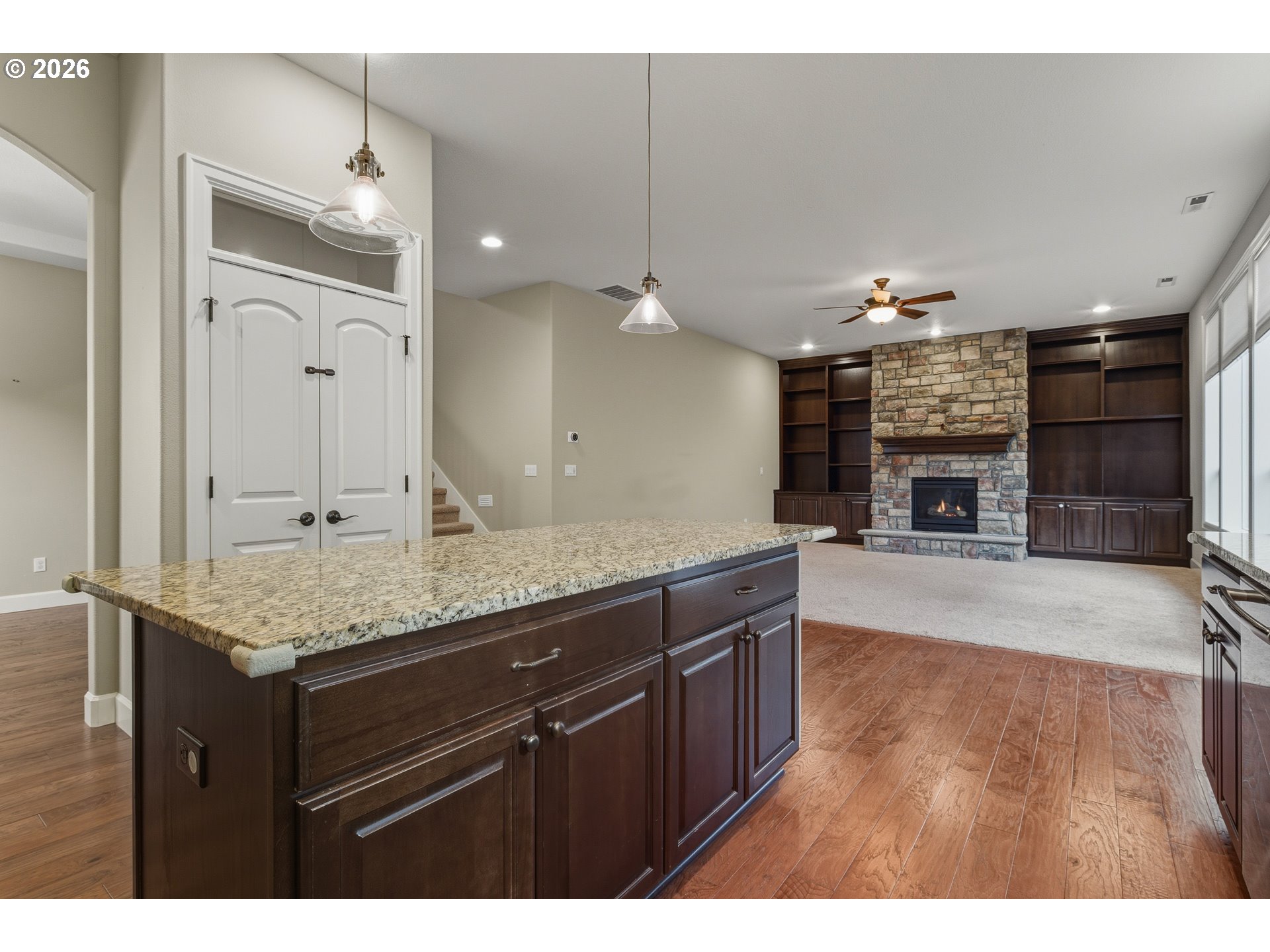 15432 NW DOMINION DR
