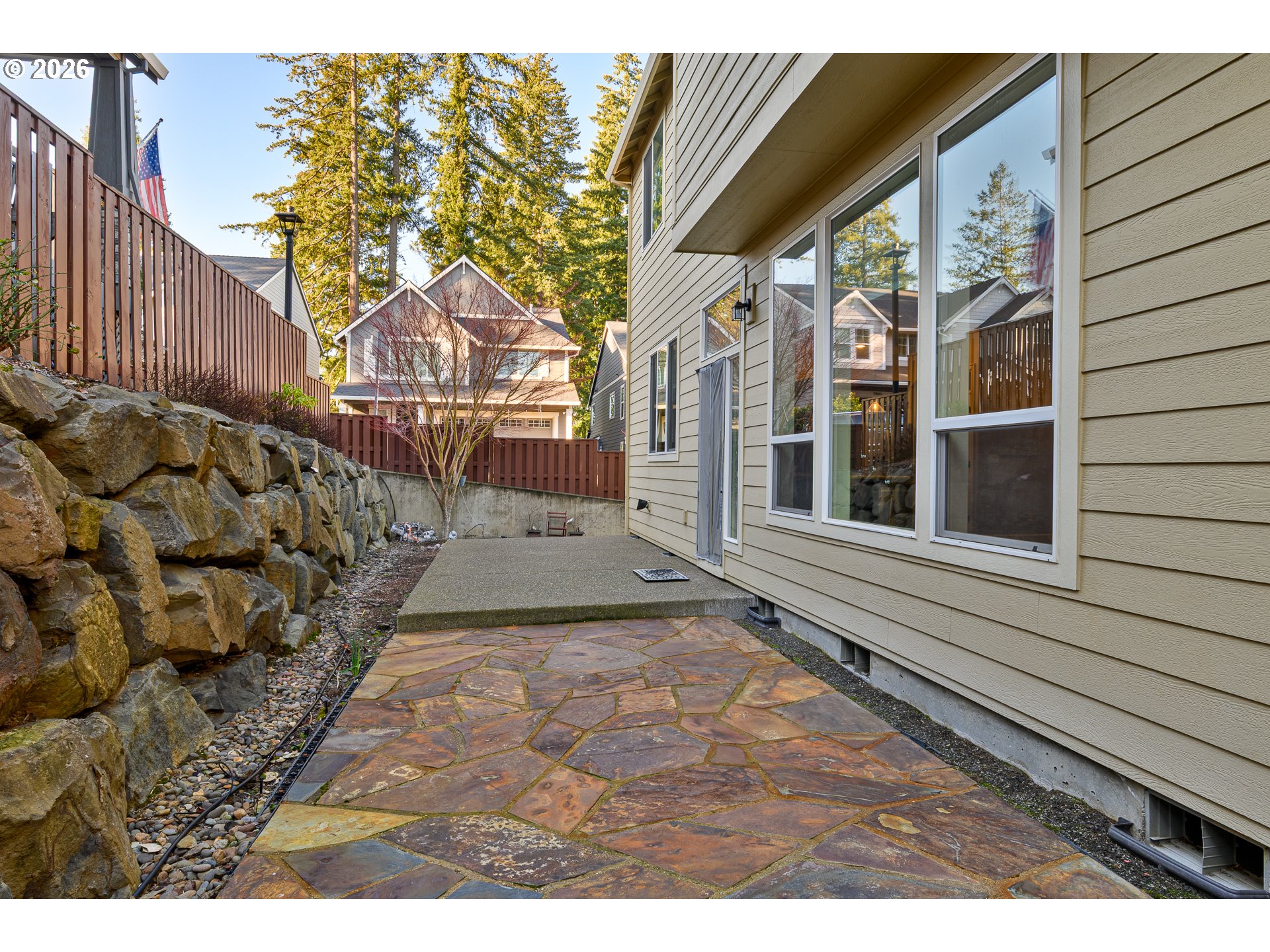 15432 NW DOMINION DR