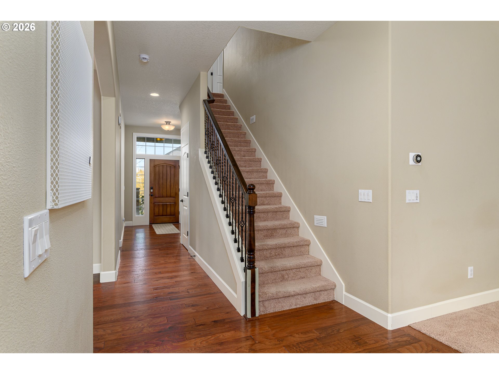 15432 NW DOMINION DR