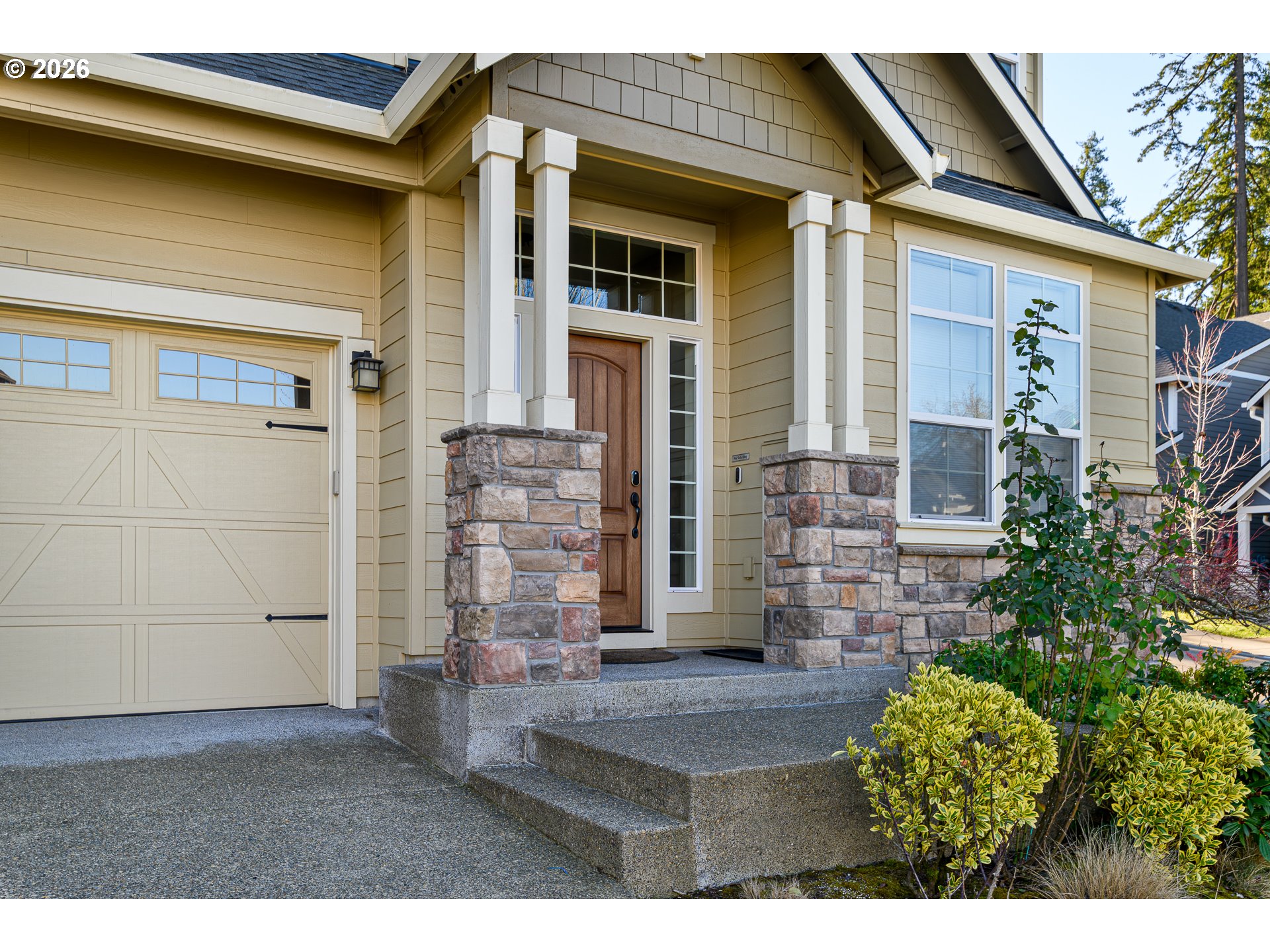 15432 NW DOMINION DR