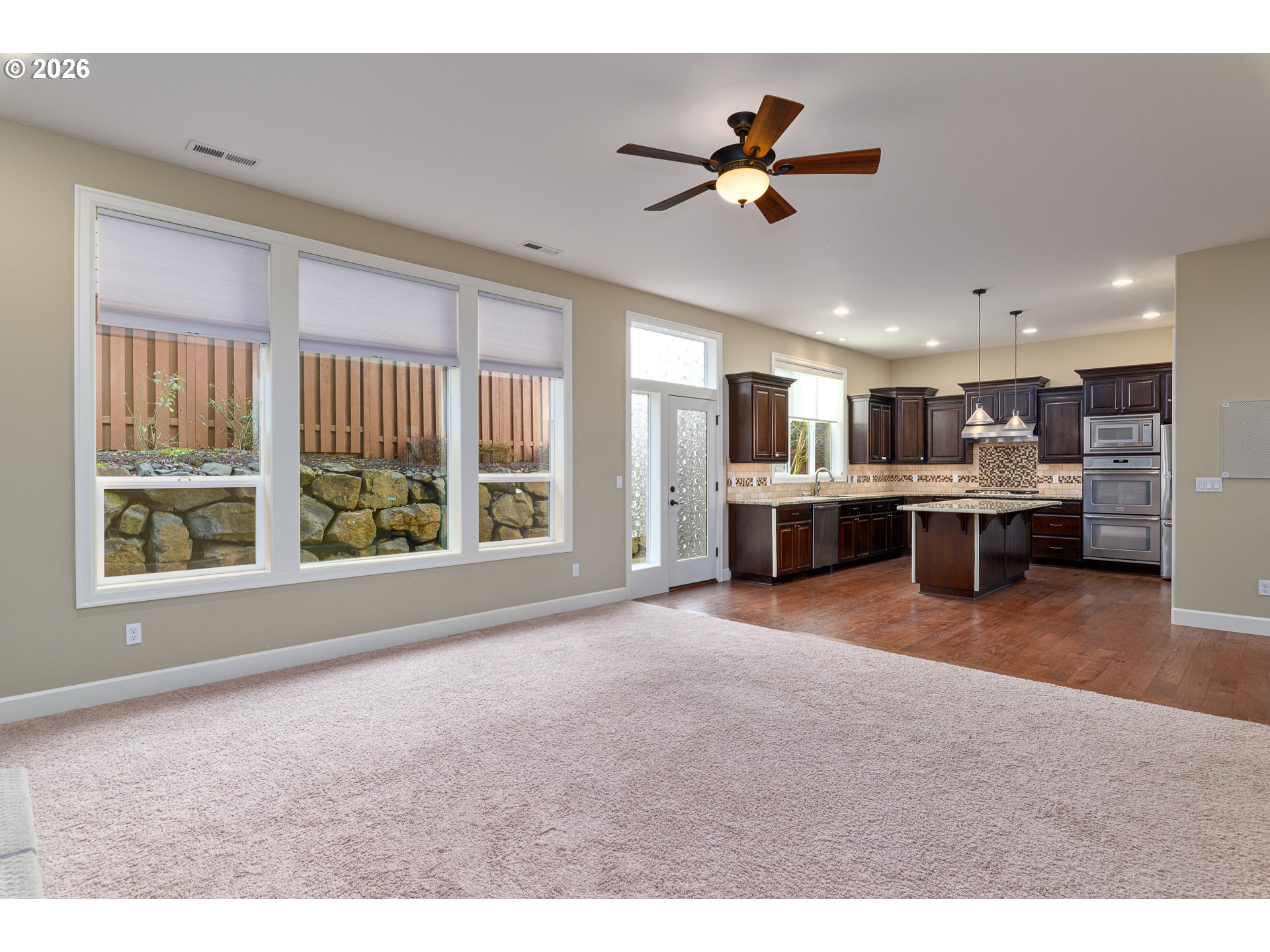15432 NW DOMINION DR