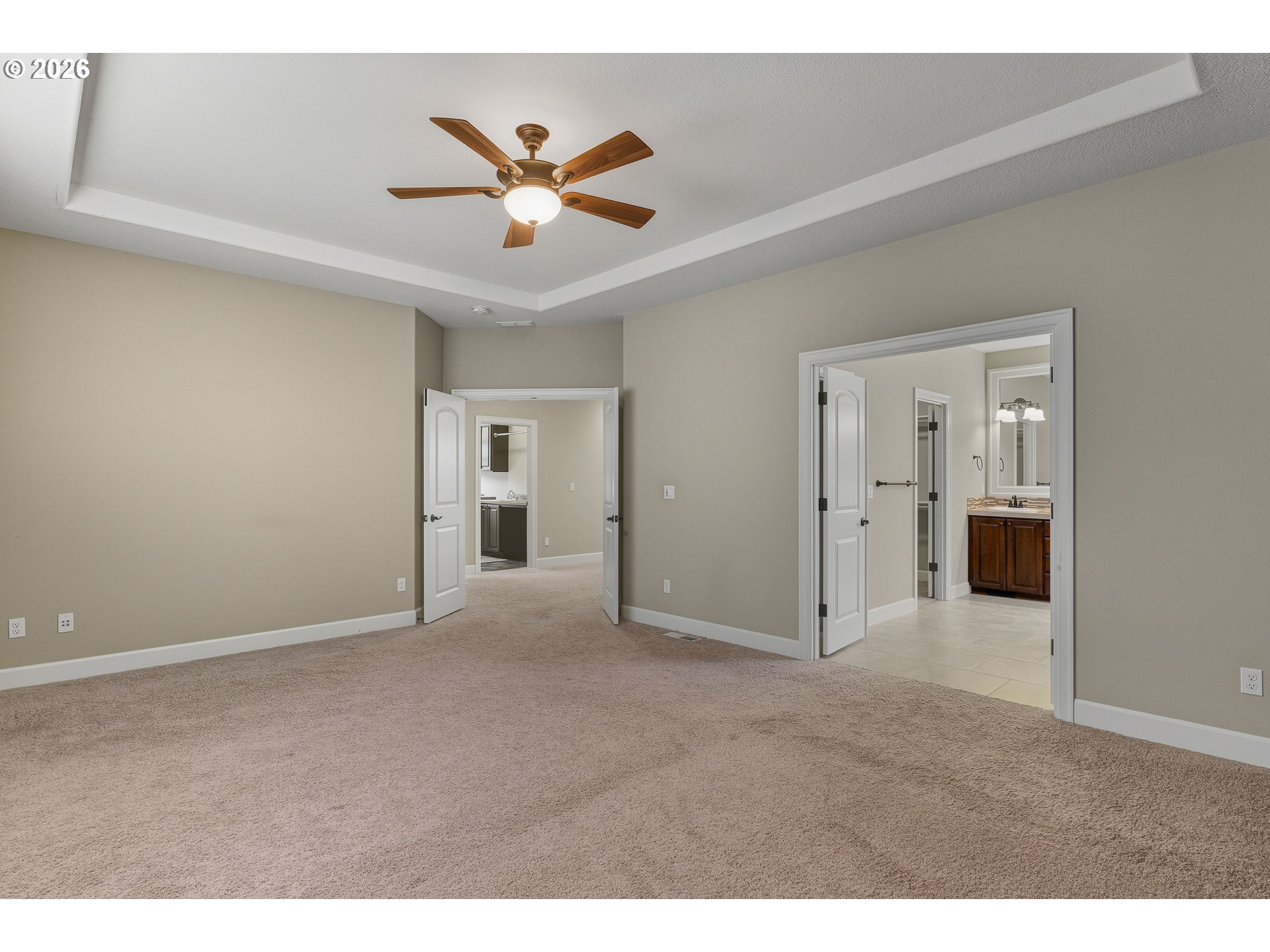 15432 NW DOMINION DR