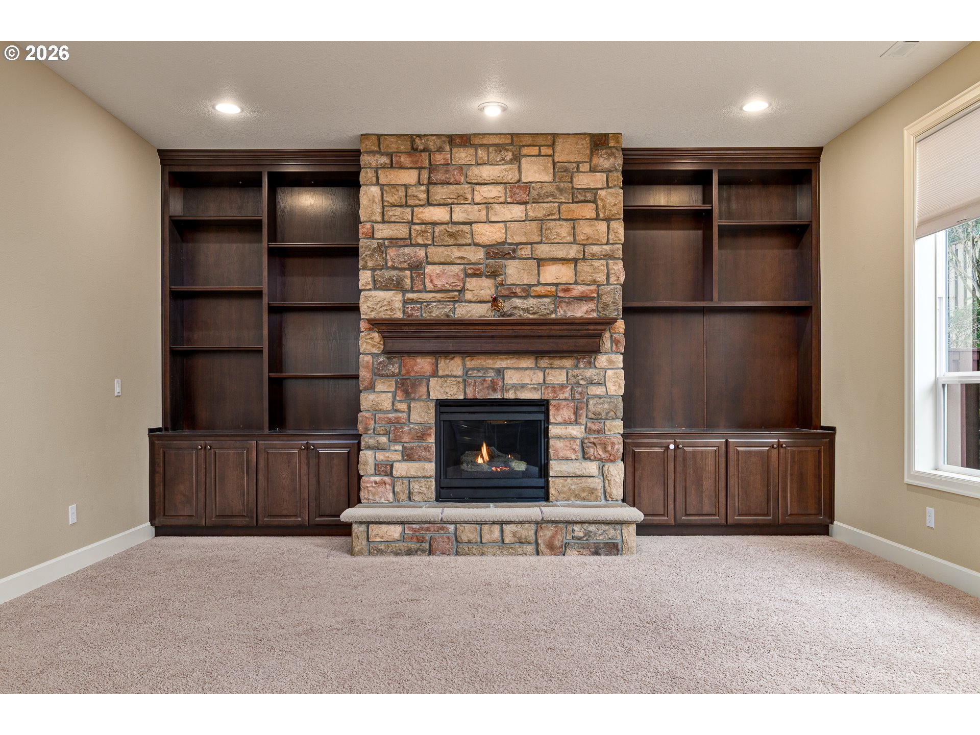 15432 NW DOMINION DR