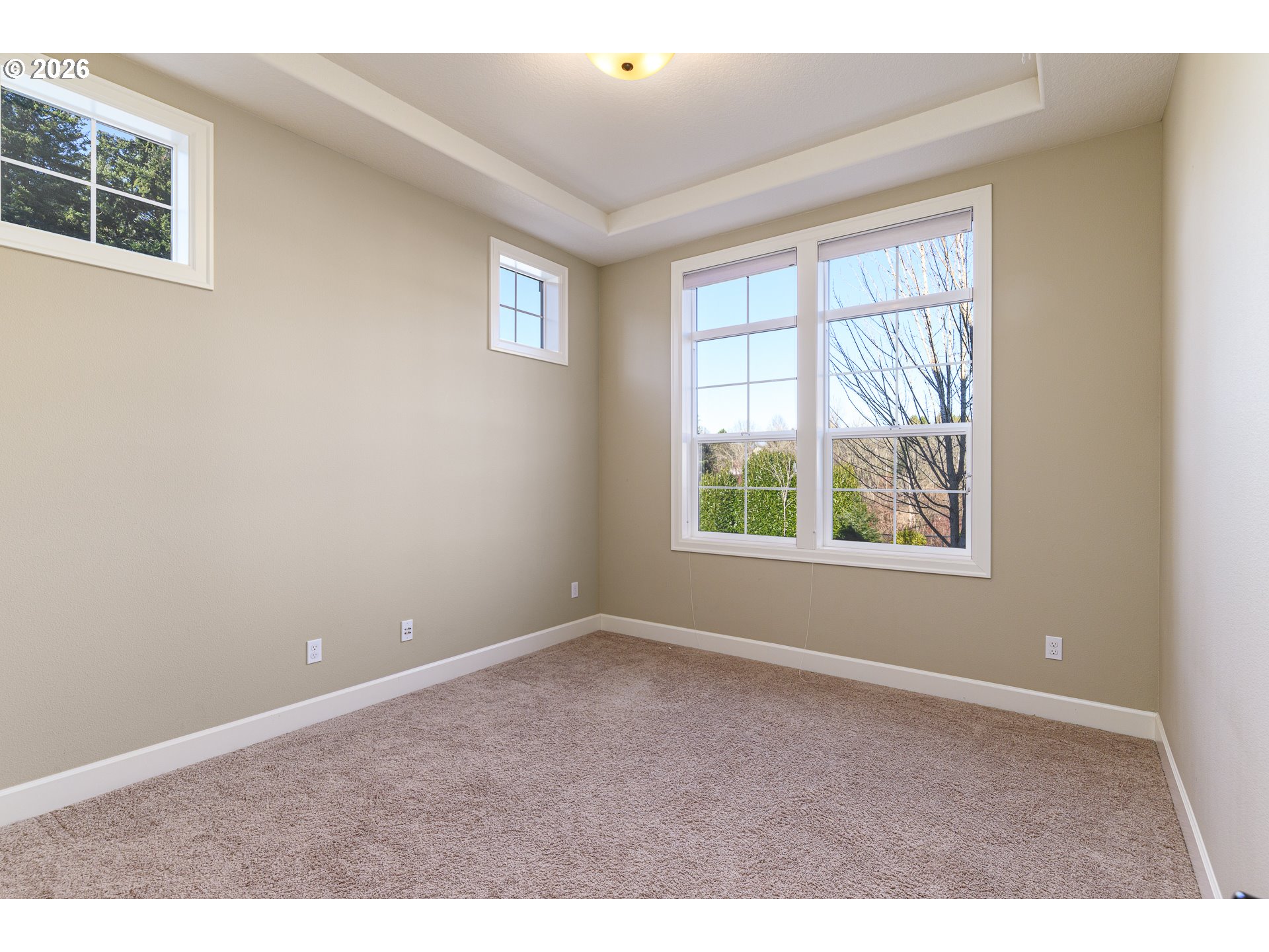 15432 NW DOMINION DR