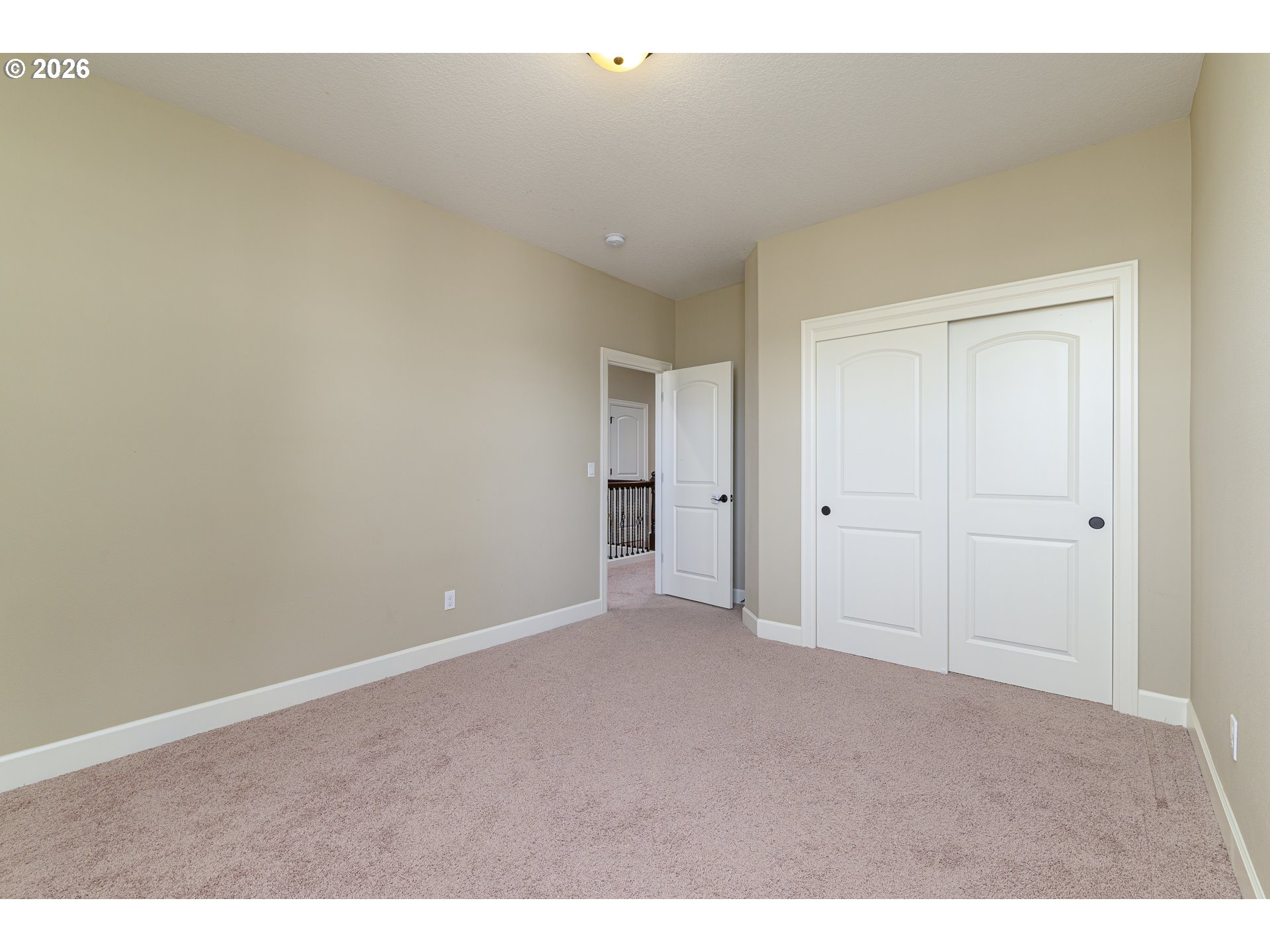 15432 NW DOMINION DR