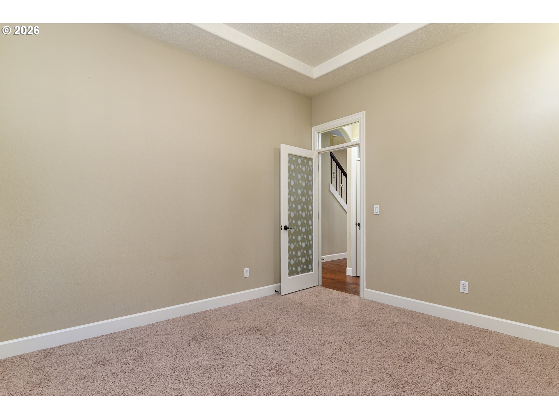 15432 NW DOMINION DR