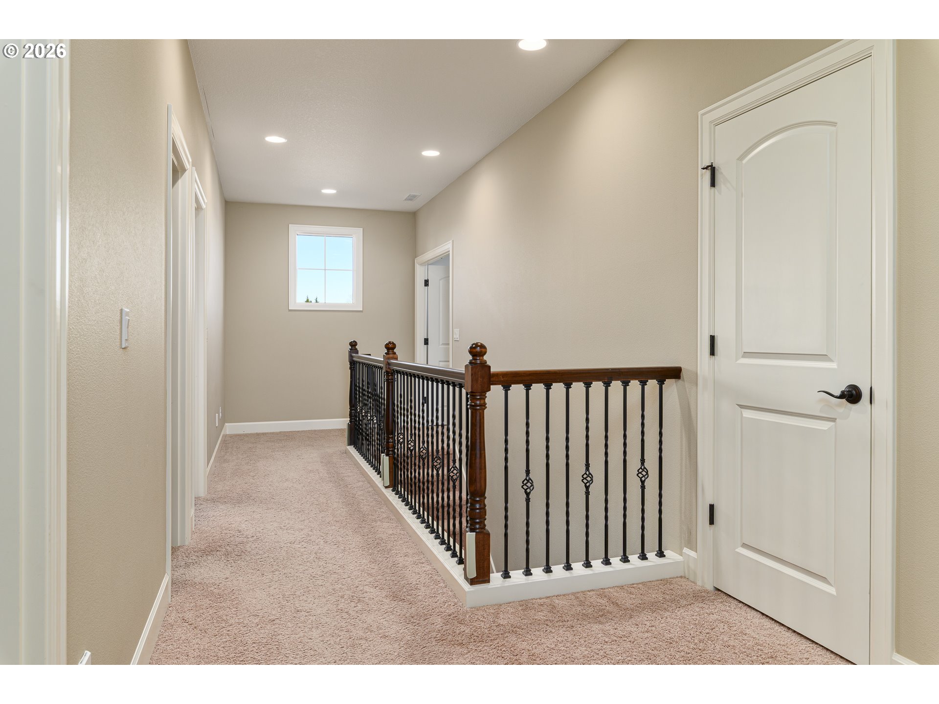 15432 NW DOMINION DR