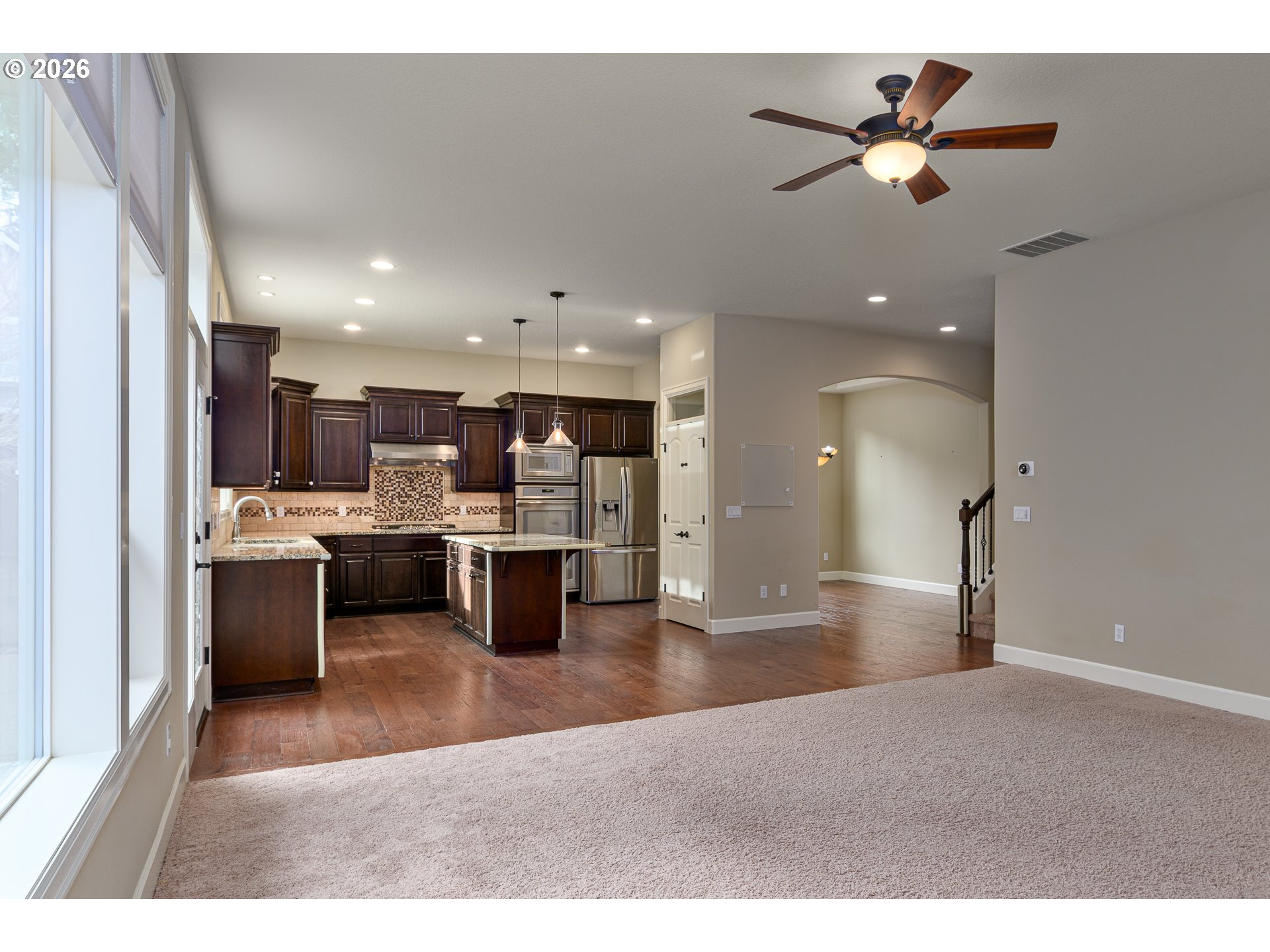 15432 NW DOMINION DR