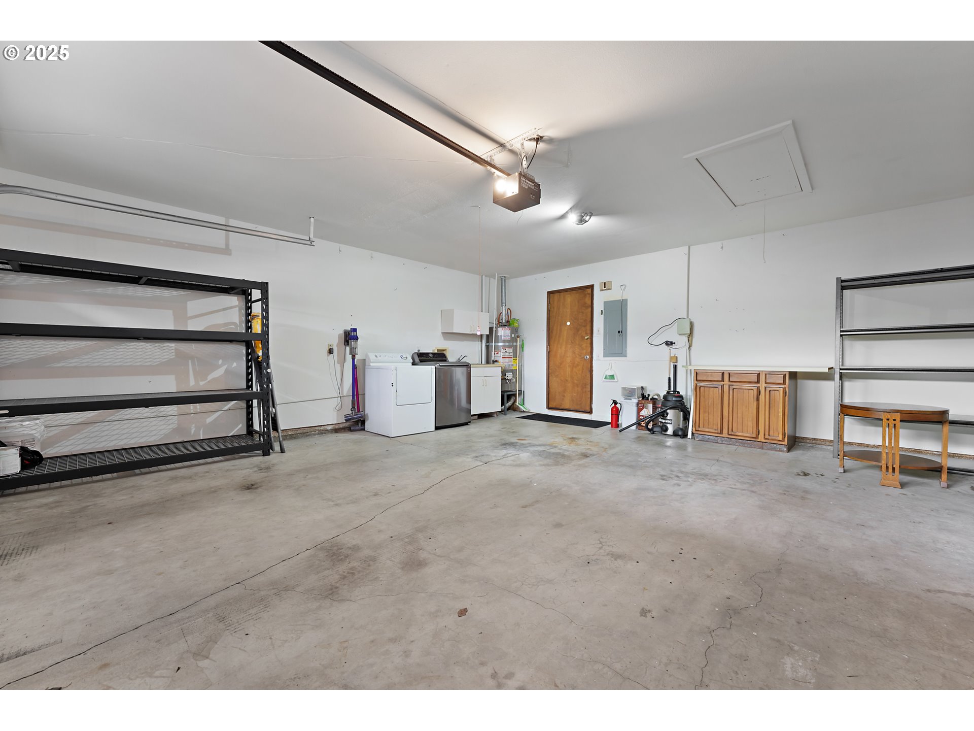15265 SW 94TH AVE