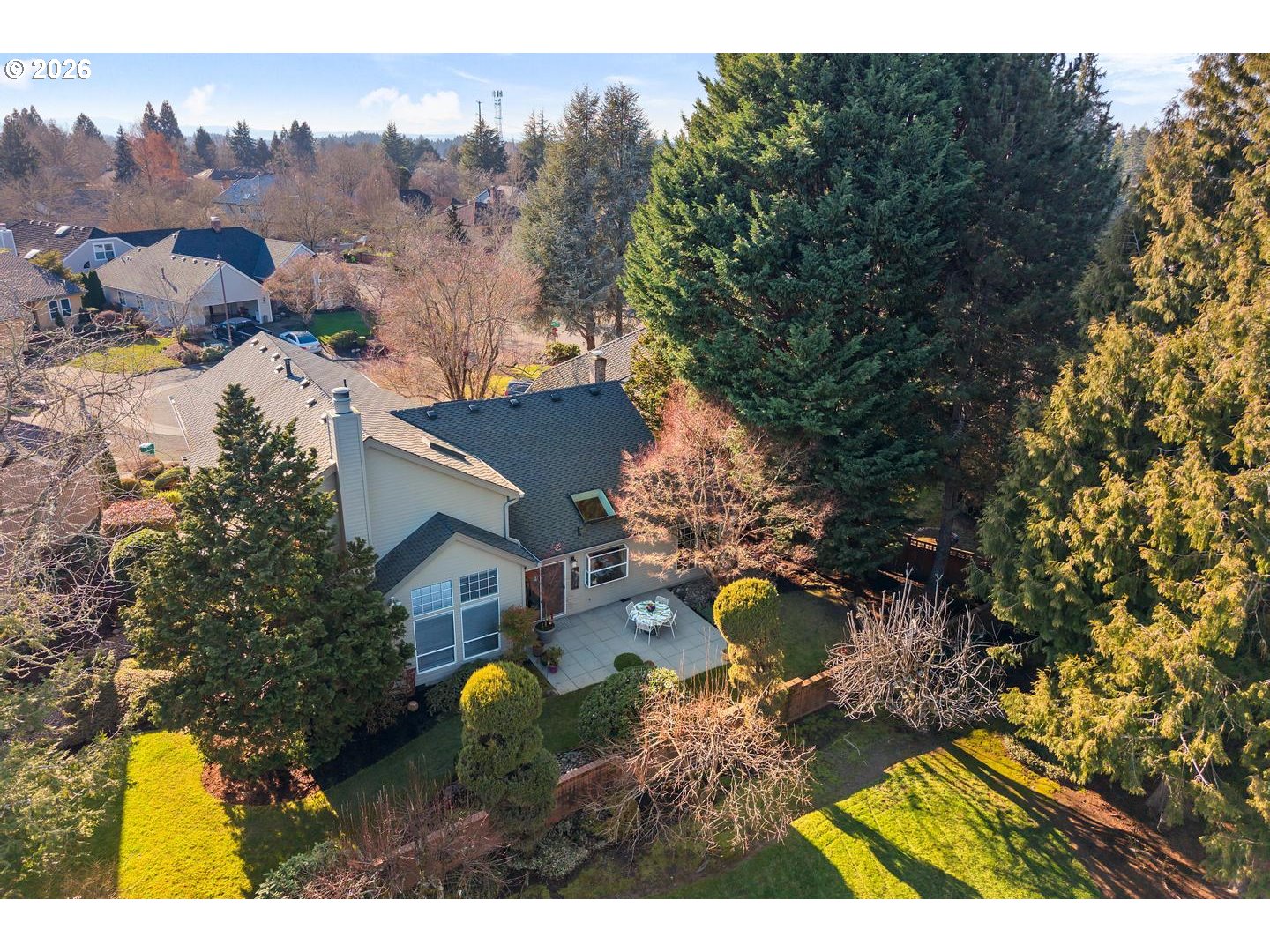 16035 NW ELIZABETH CT