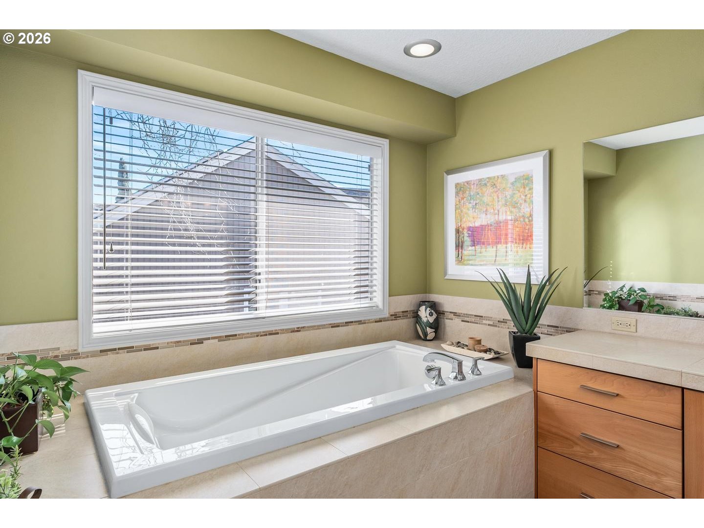 16035 NW ELIZABETH CT