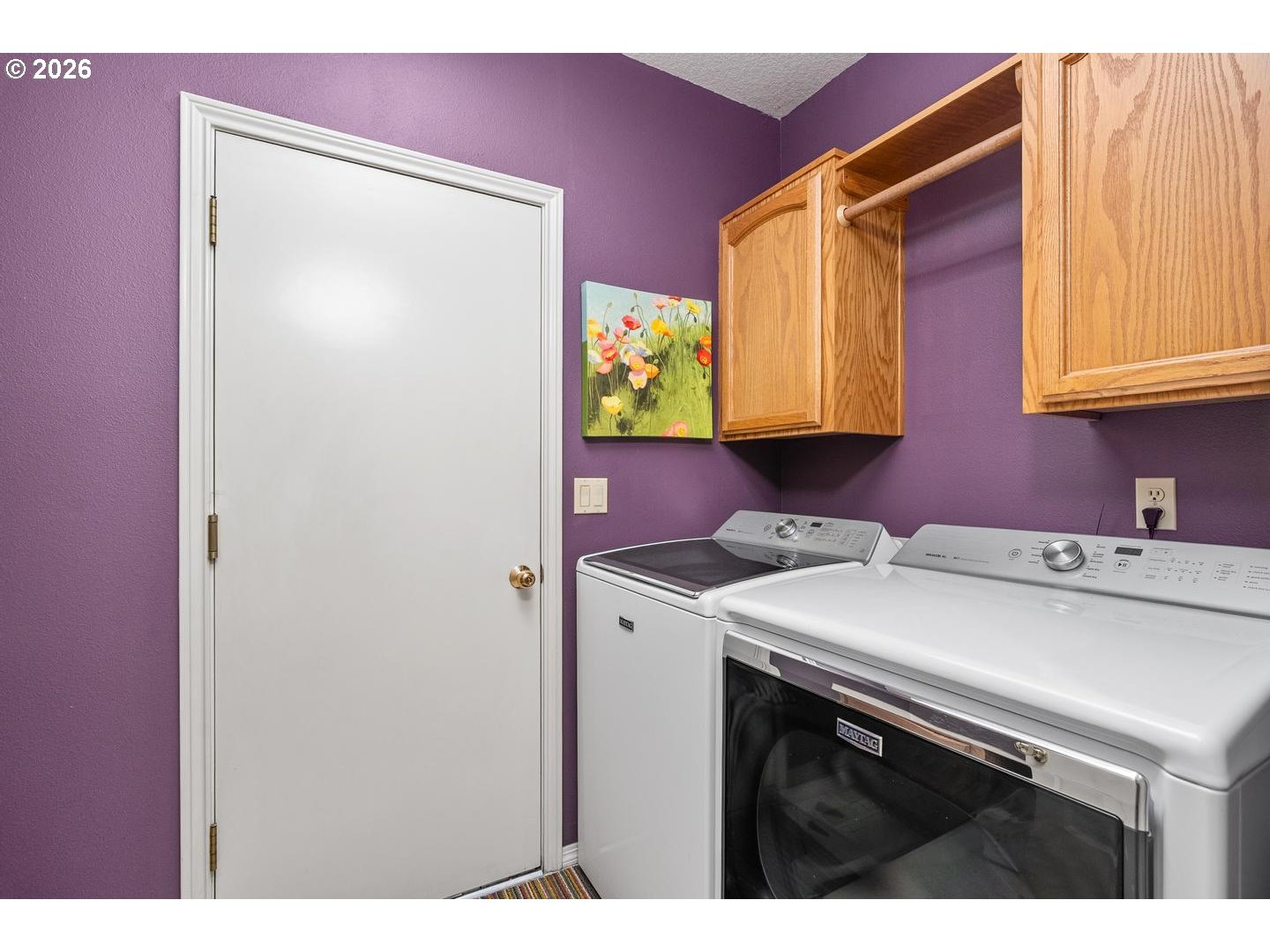 16035 NW ELIZABETH CT