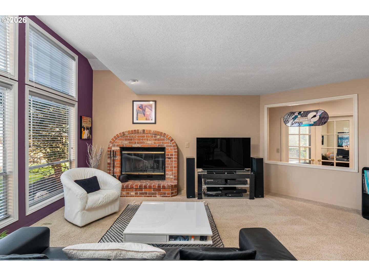 16035 NW ELIZABETH CT