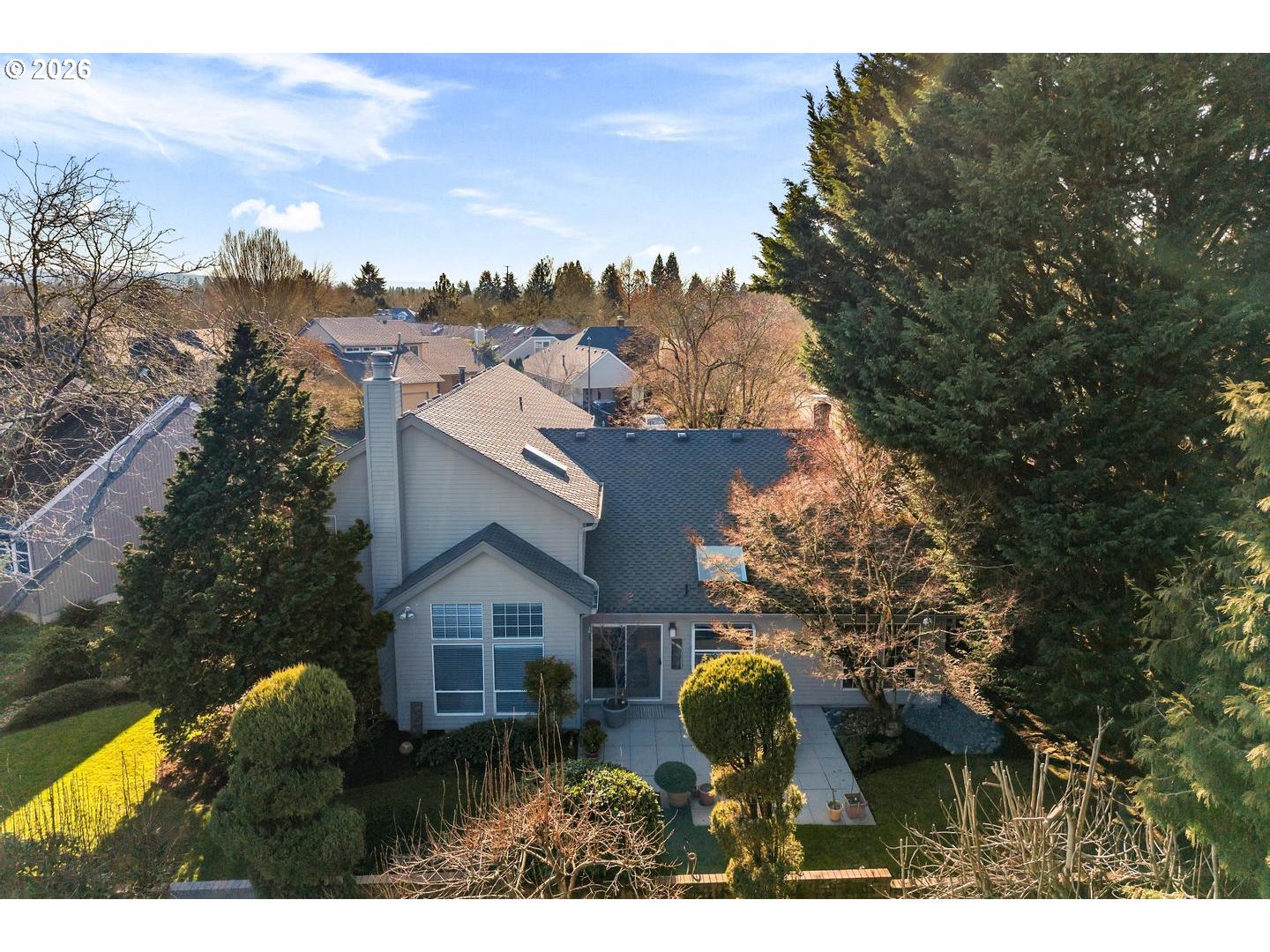 16035 NW ELIZABETH CT