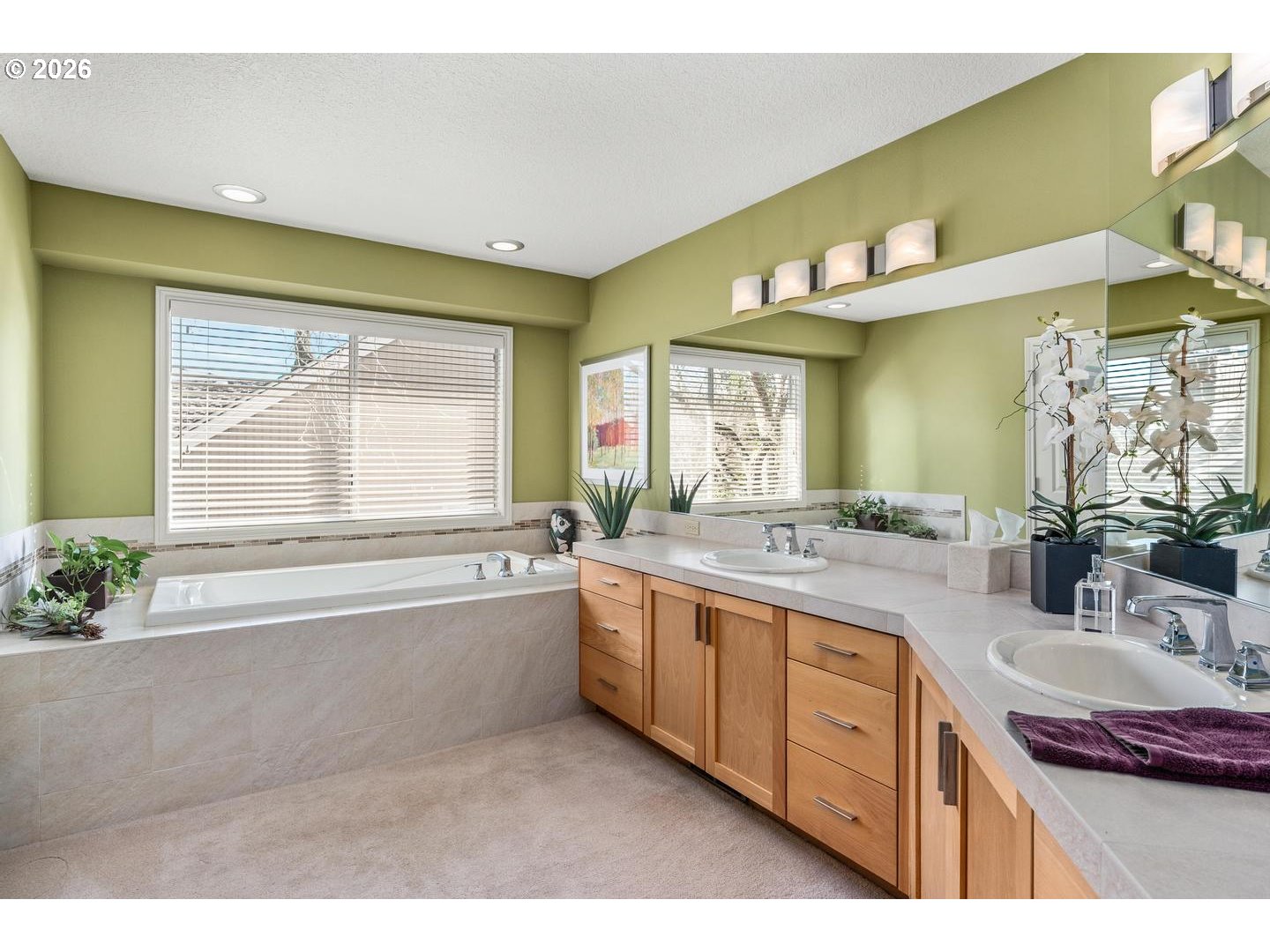 16035 NW ELIZABETH CT