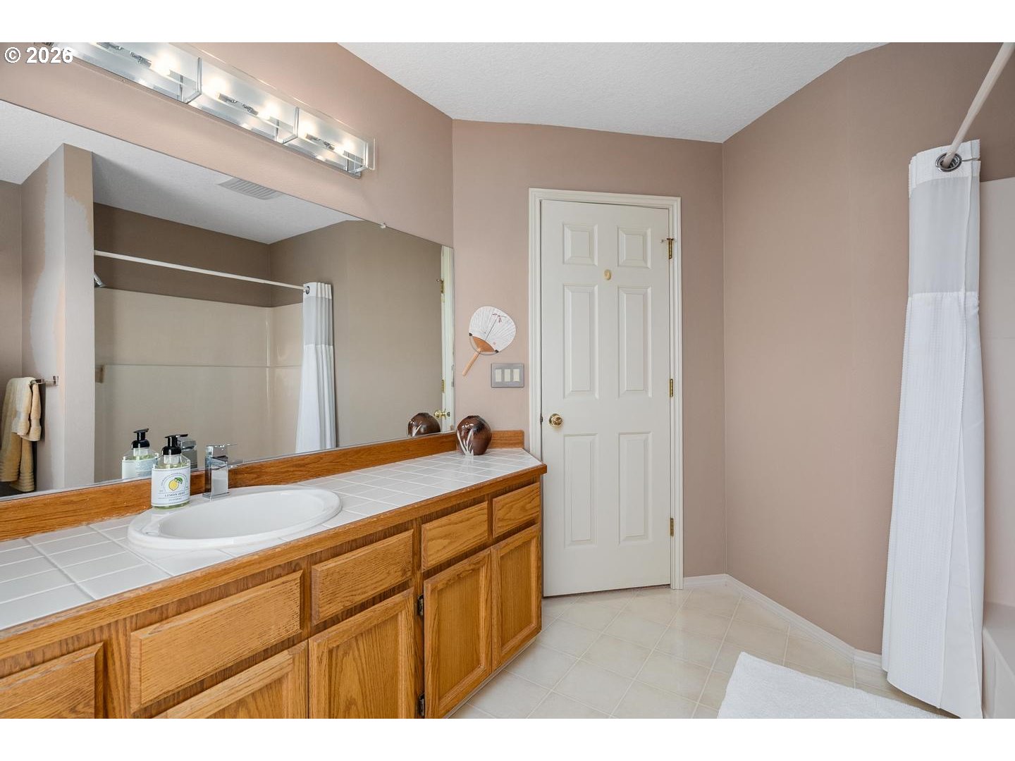 16035 NW ELIZABETH CT