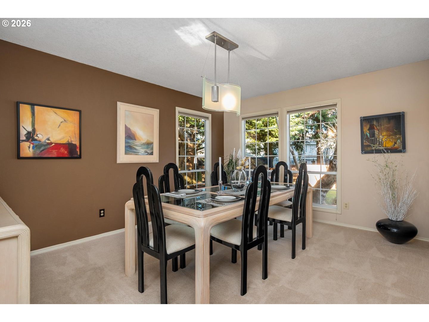 16035 NW ELIZABETH CT