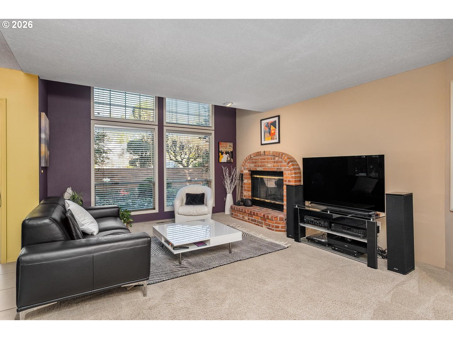 16035 NW ELIZABETH CT