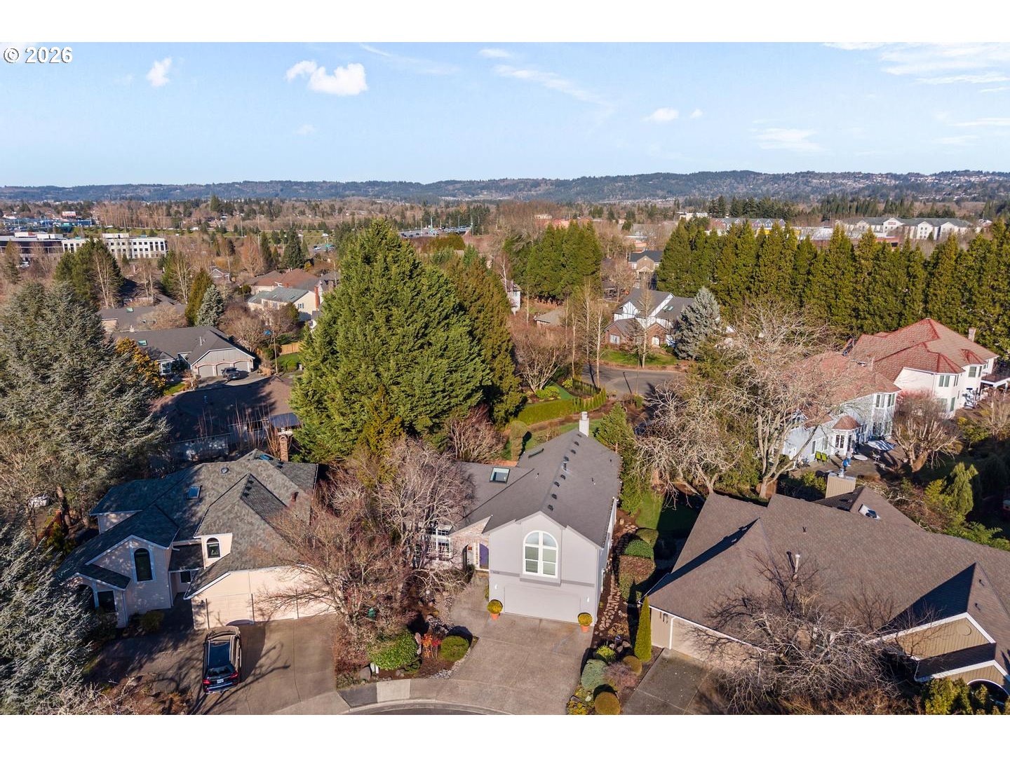 16035 NW ELIZABETH CT