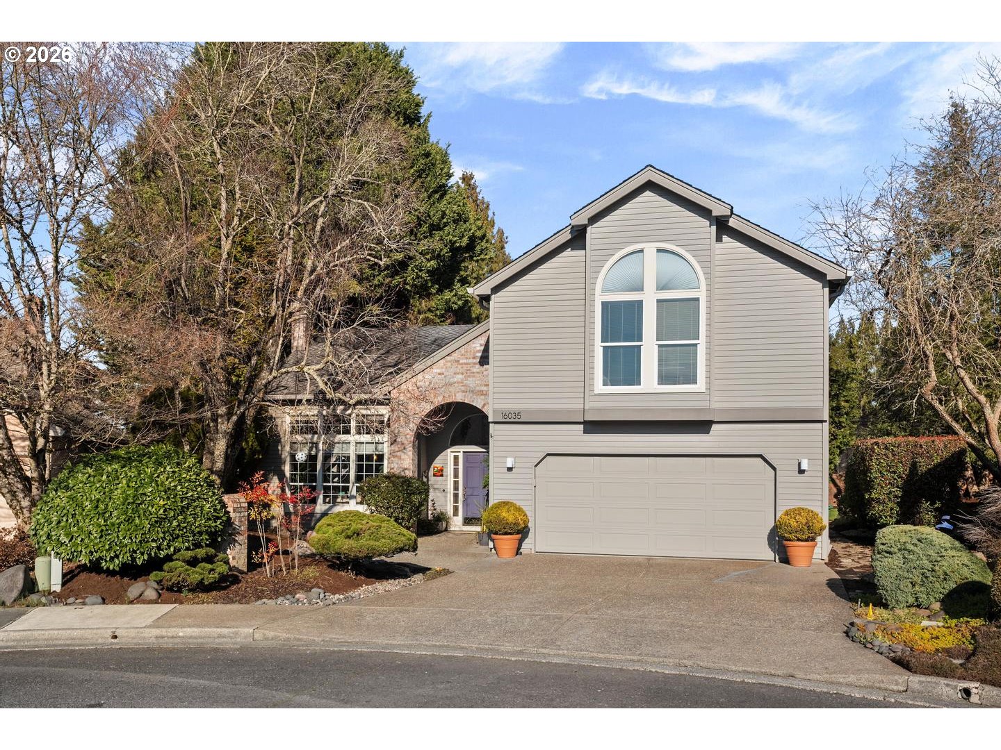 16035 NW ELIZABETH CT