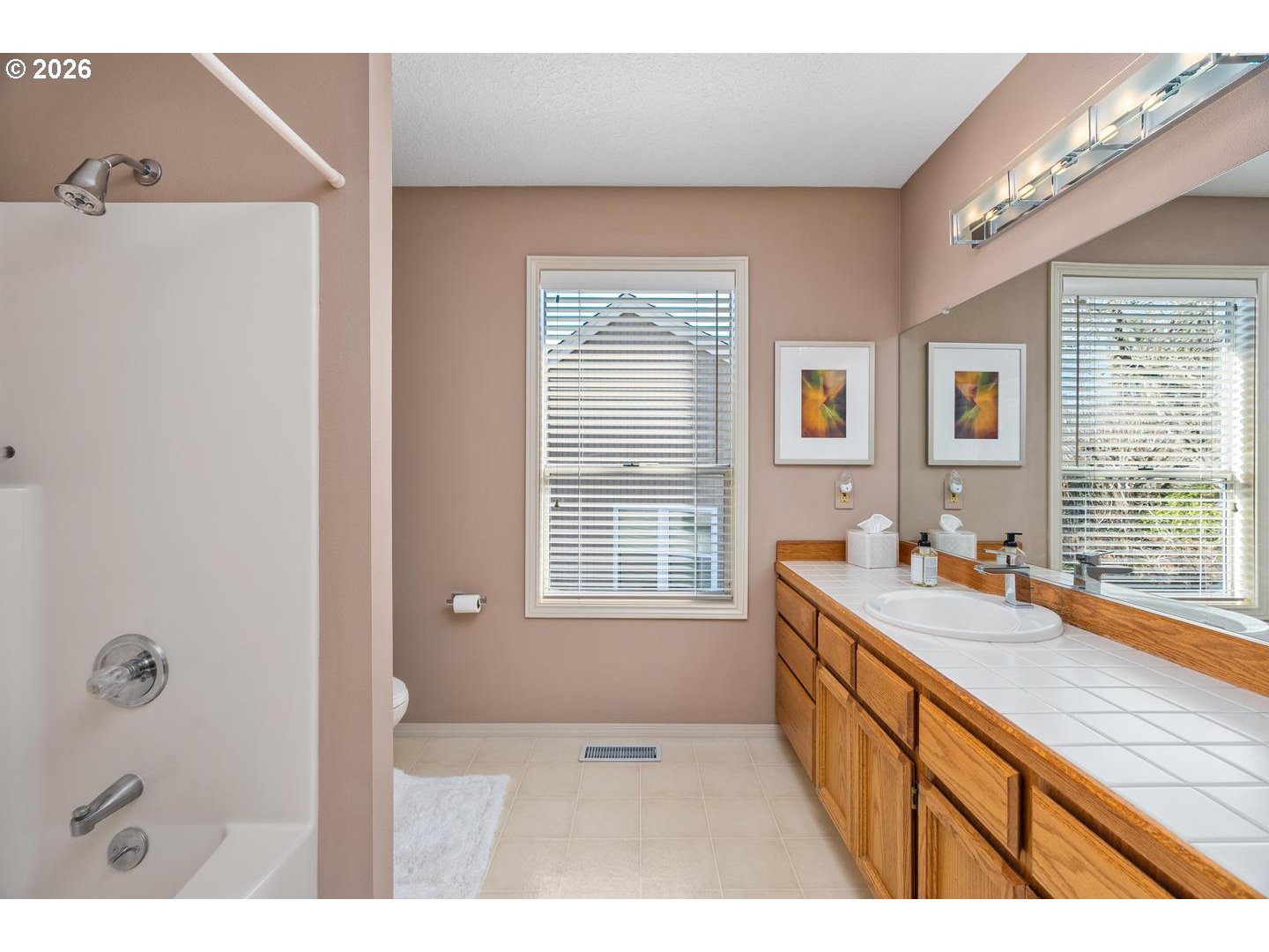 16035 NW ELIZABETH CT