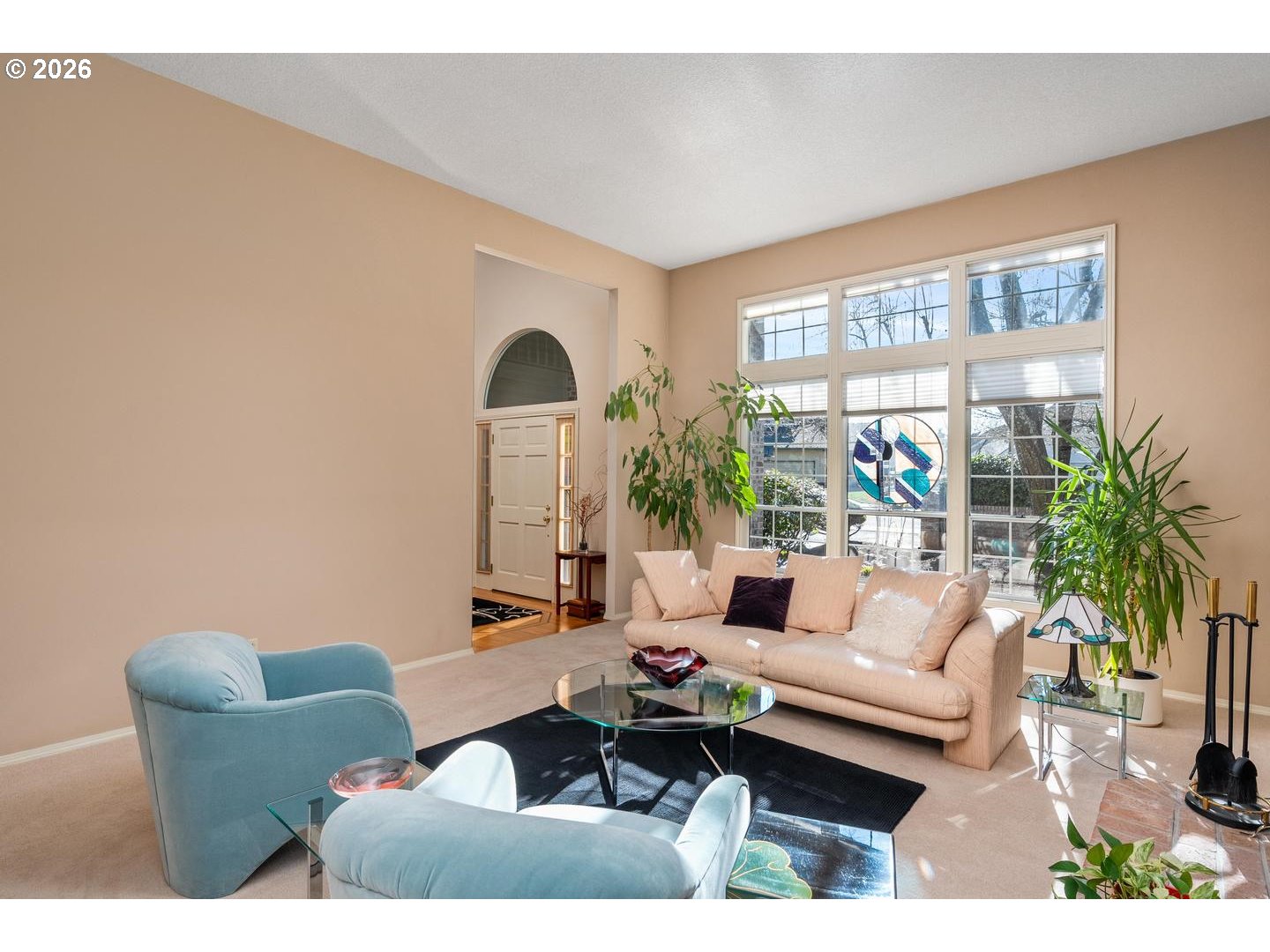 16035 NW ELIZABETH CT
