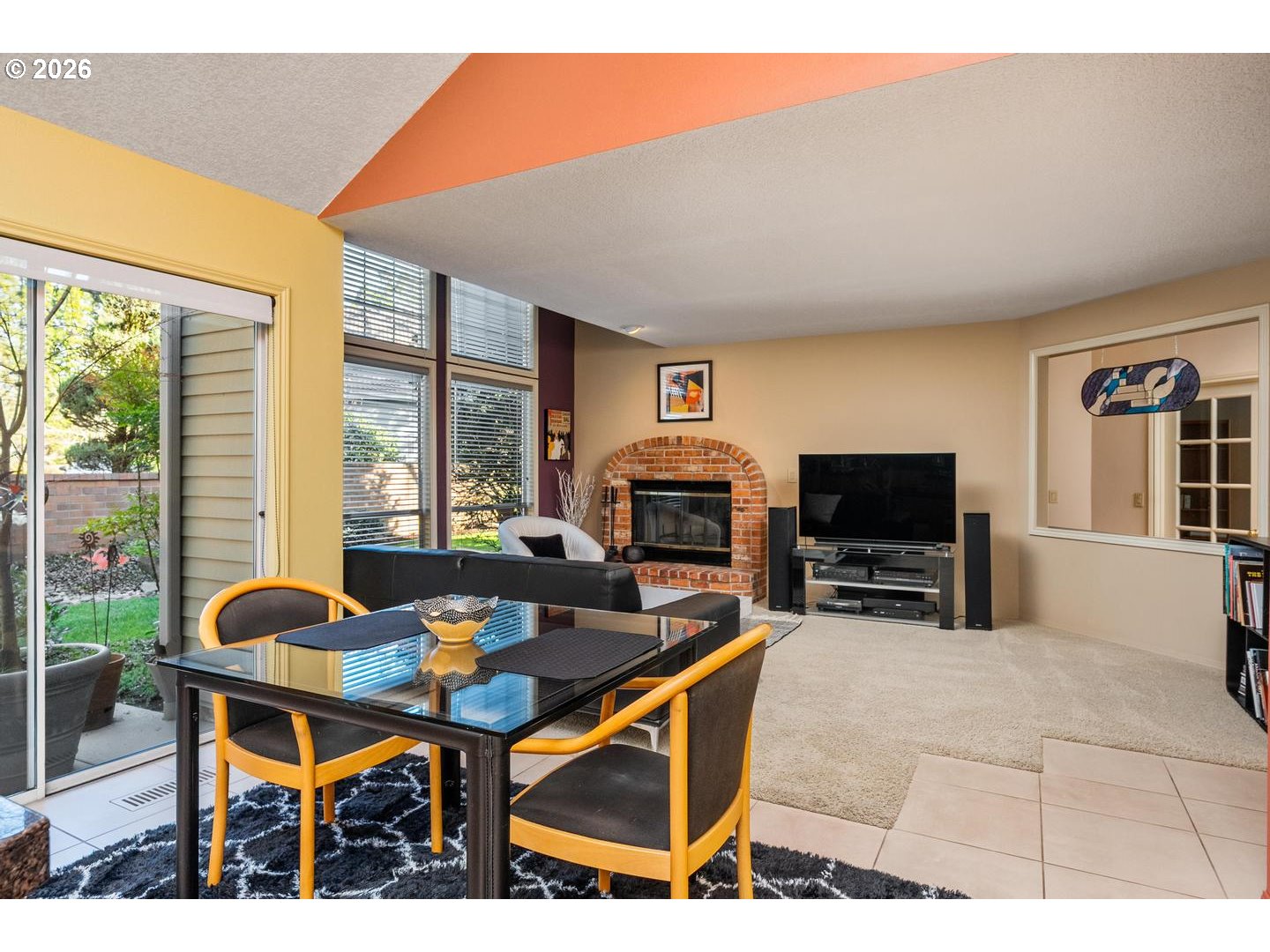 16035 NW ELIZABETH CT