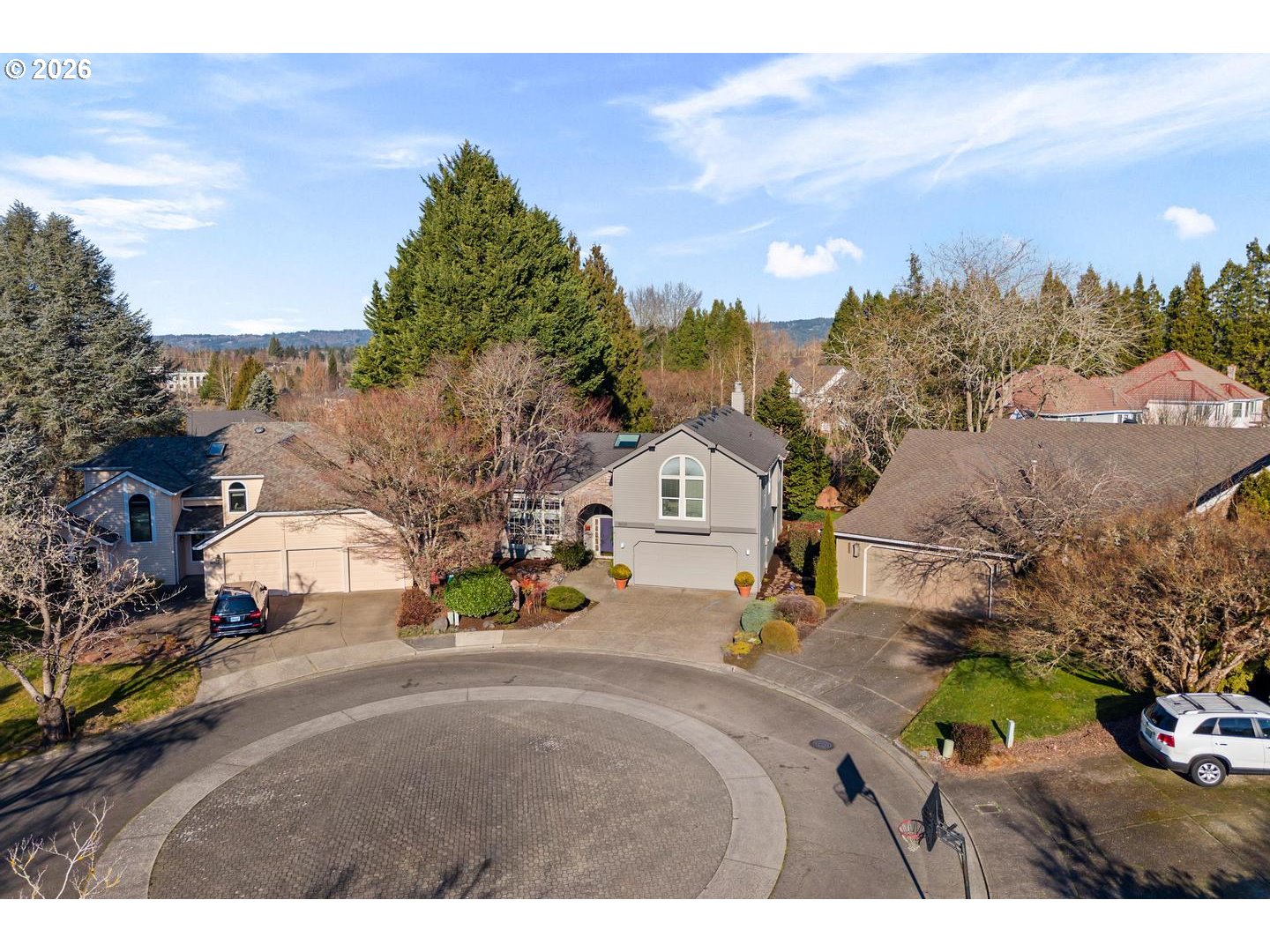 16035 NW ELIZABETH CT