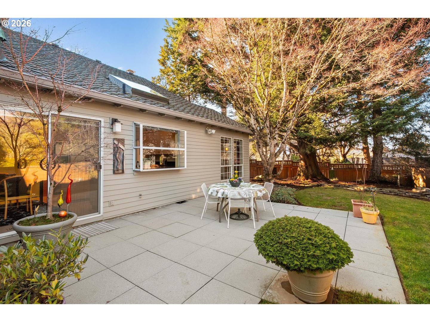 16035 NW ELIZABETH CT
