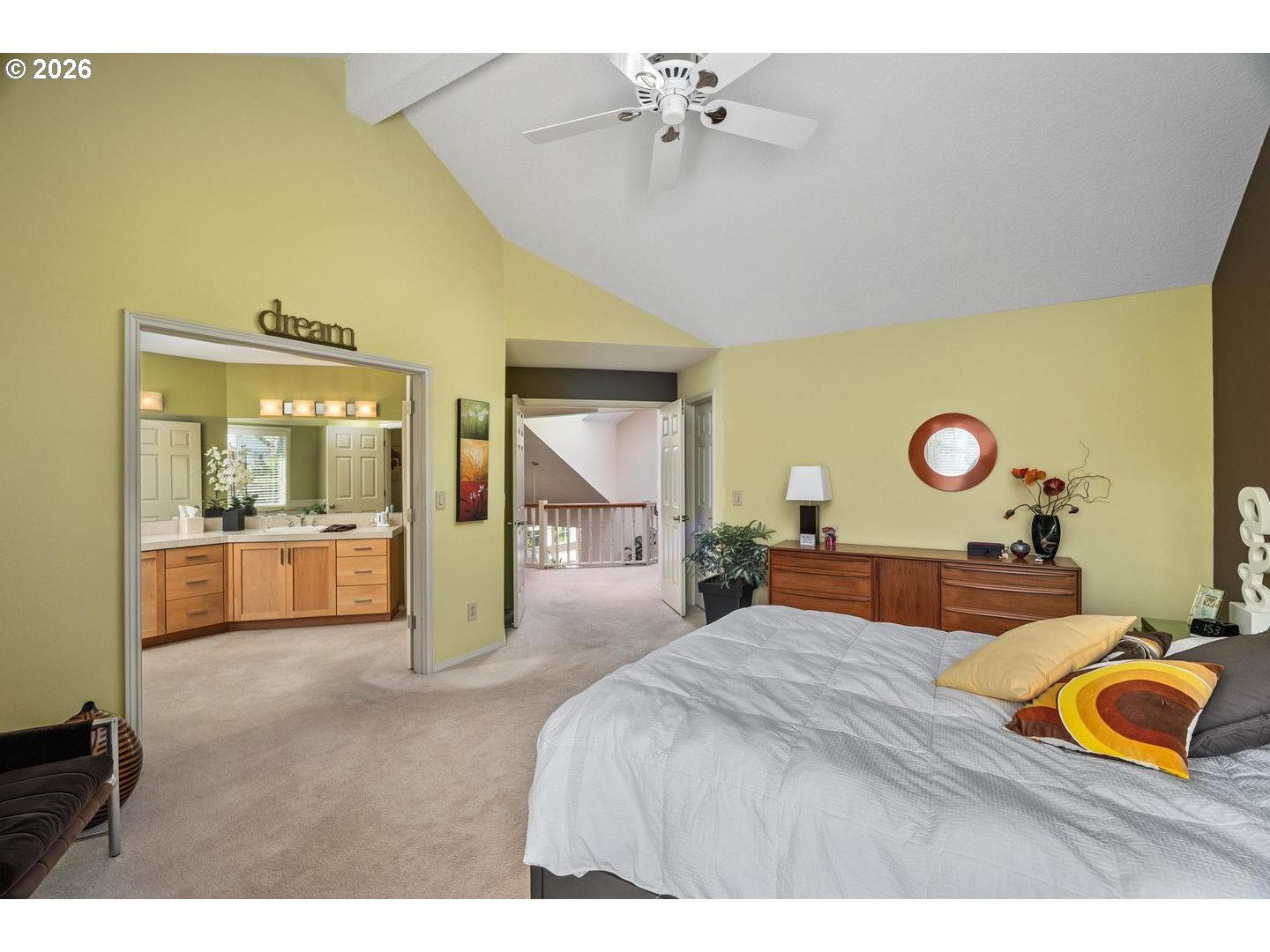 16035 NW ELIZABETH CT