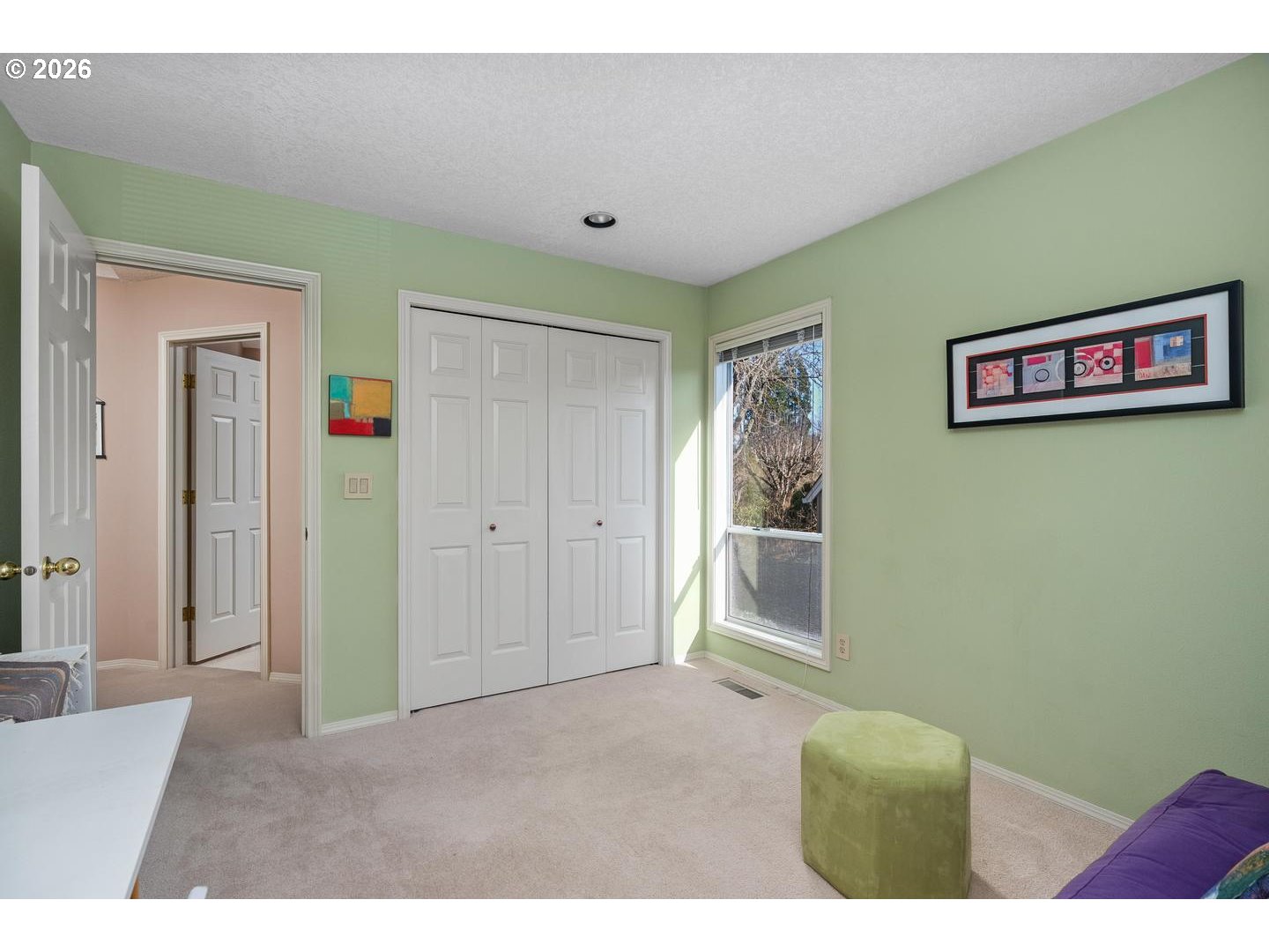 16035 NW ELIZABETH CT