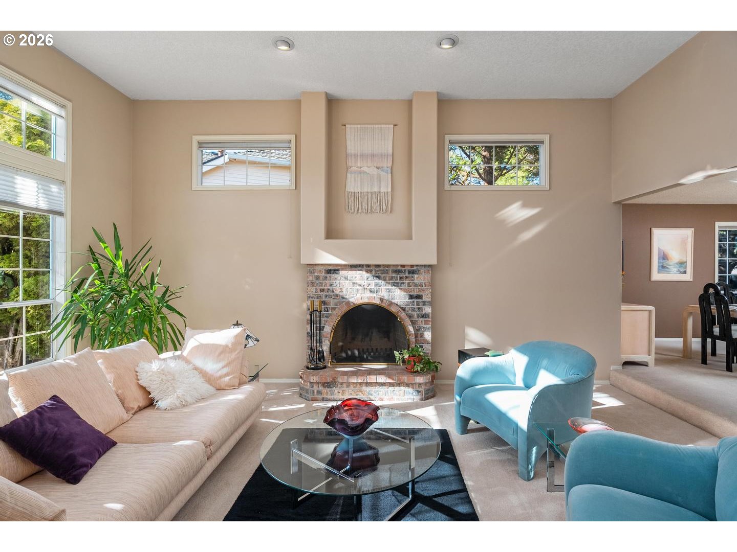 16035 NW ELIZABETH CT