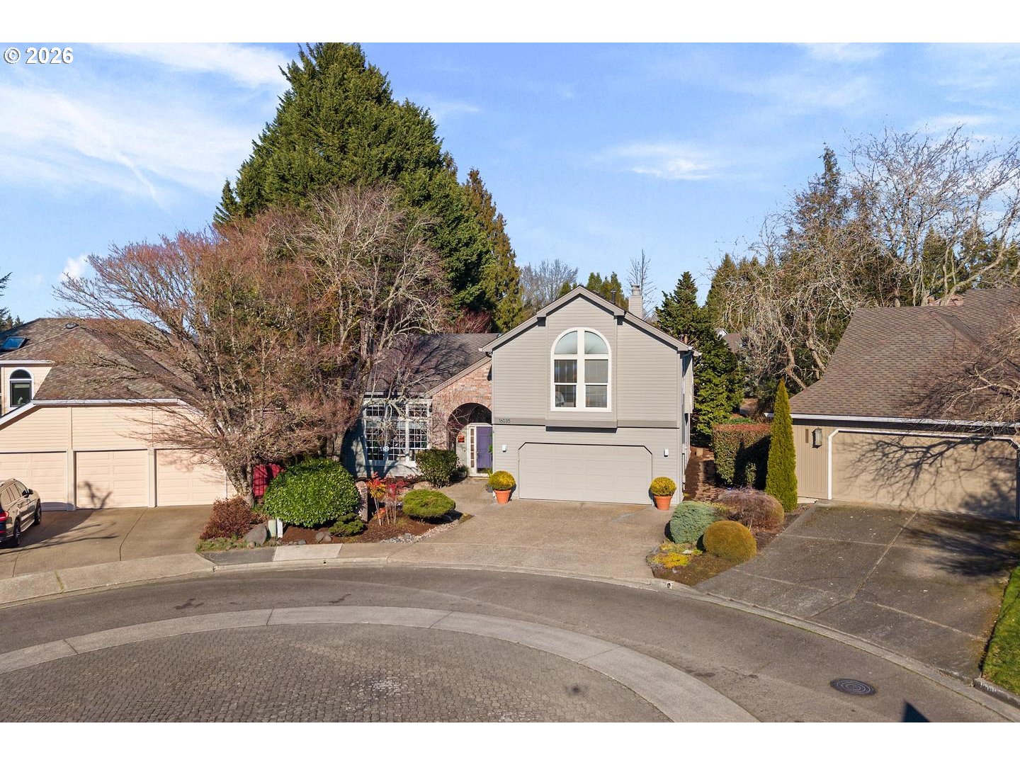 16035 NW ELIZABETH CT