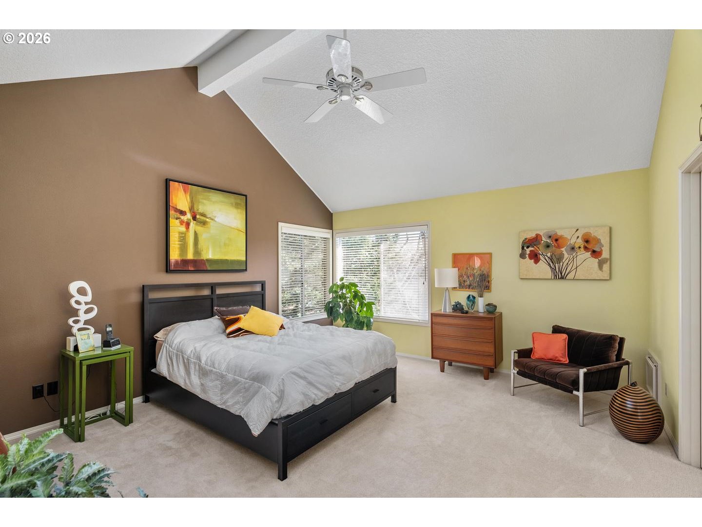 16035 NW ELIZABETH CT