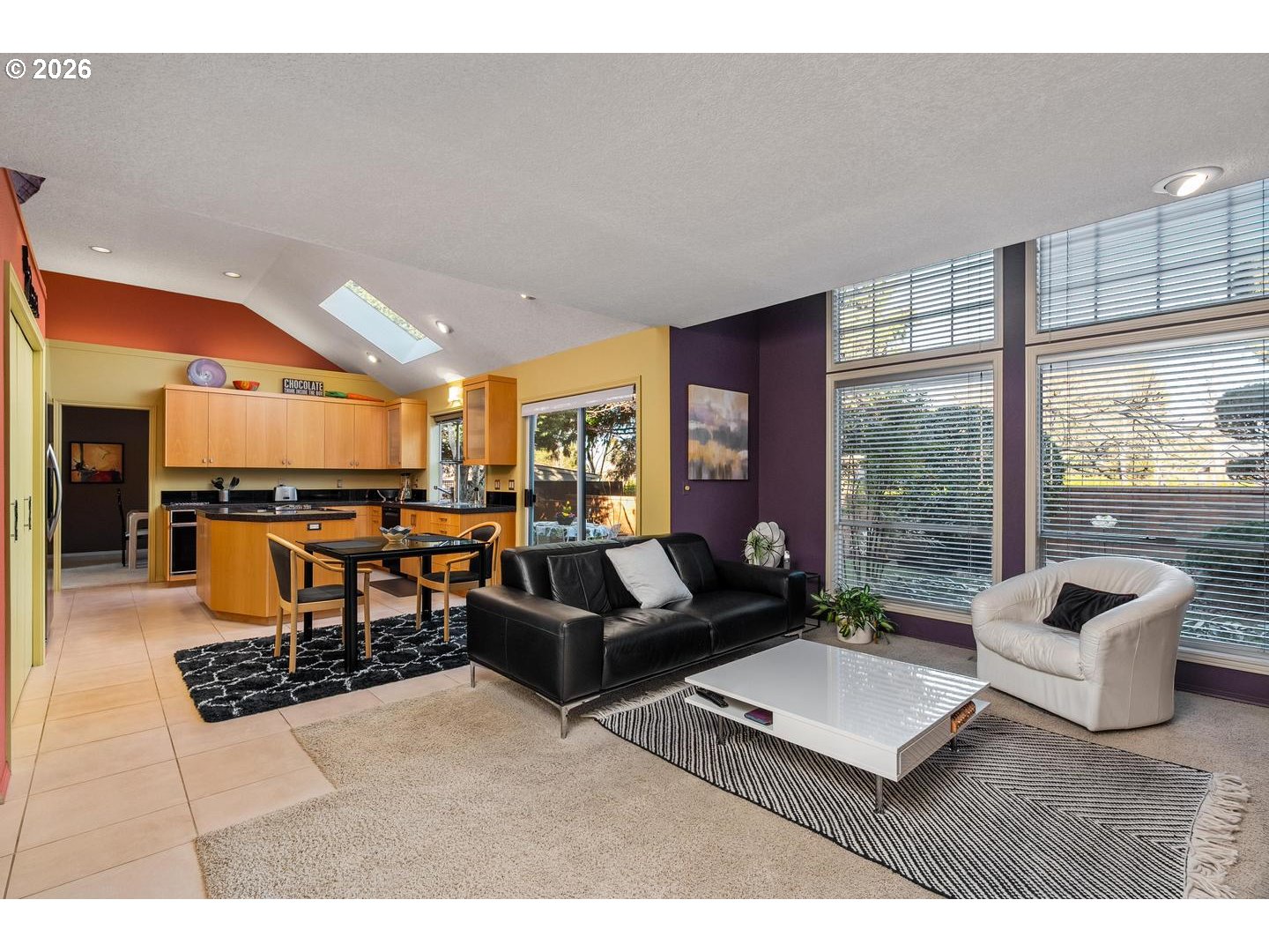 16035 NW ELIZABETH CT