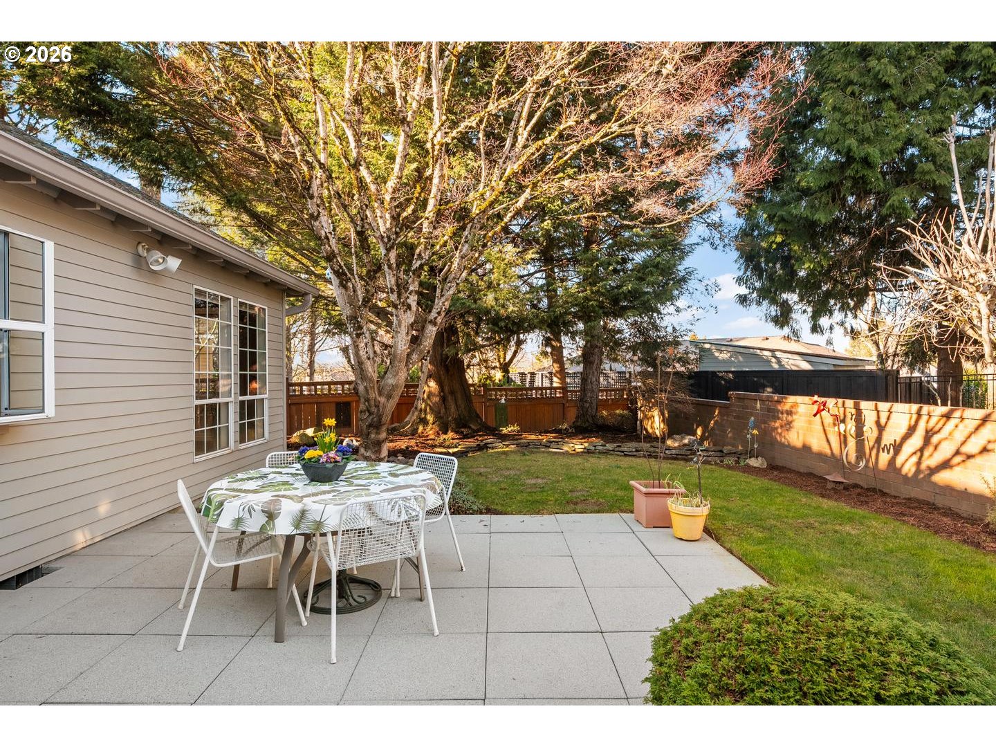 16035 NW ELIZABETH CT