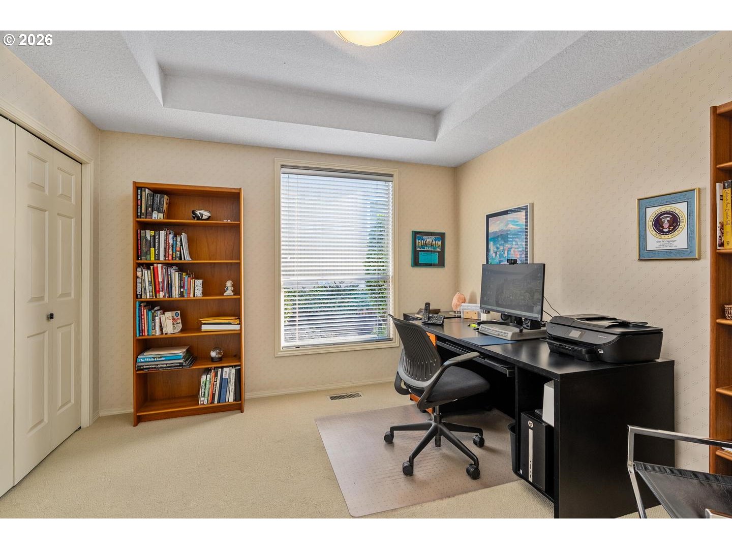 16035 NW ELIZABETH CT