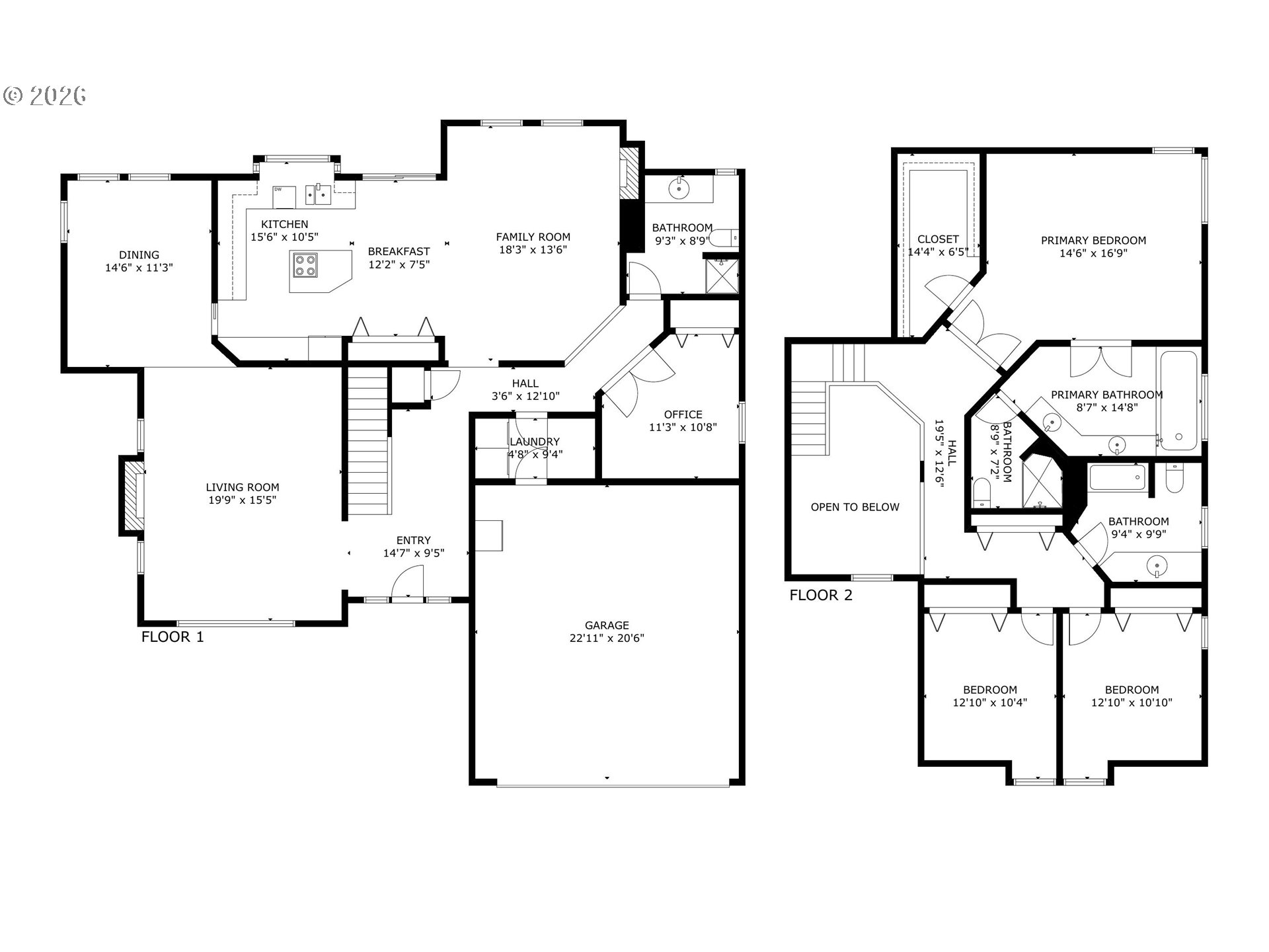 16035 NW ELIZABETH CT
