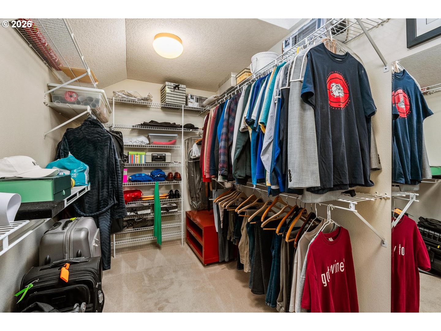 16035 NW ELIZABETH CT