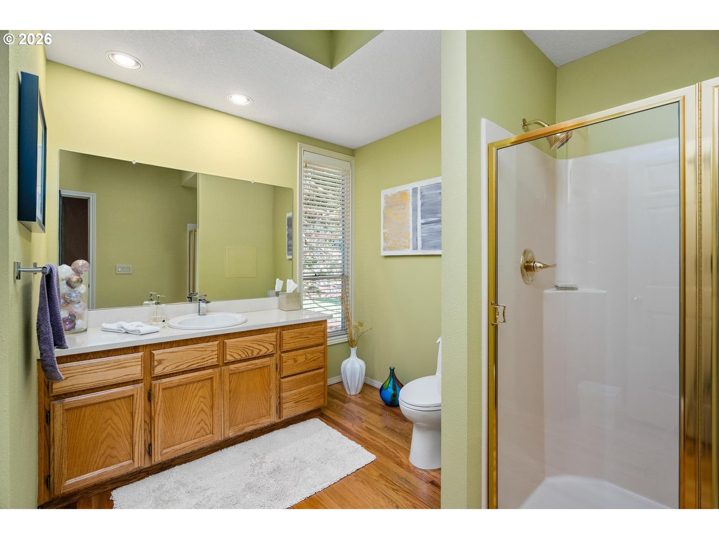 16035 NW ELIZABETH CT