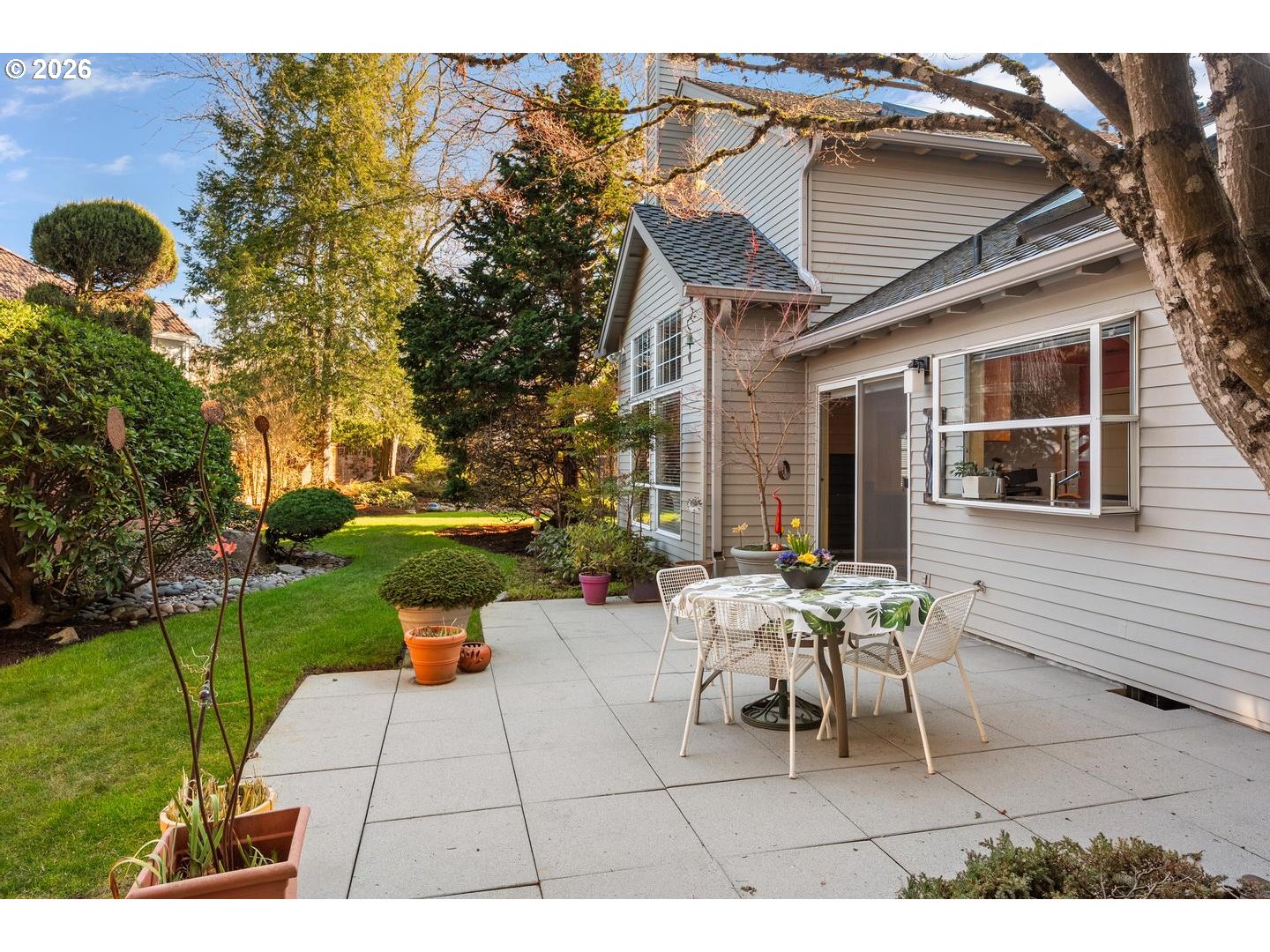 16035 NW ELIZABETH CT