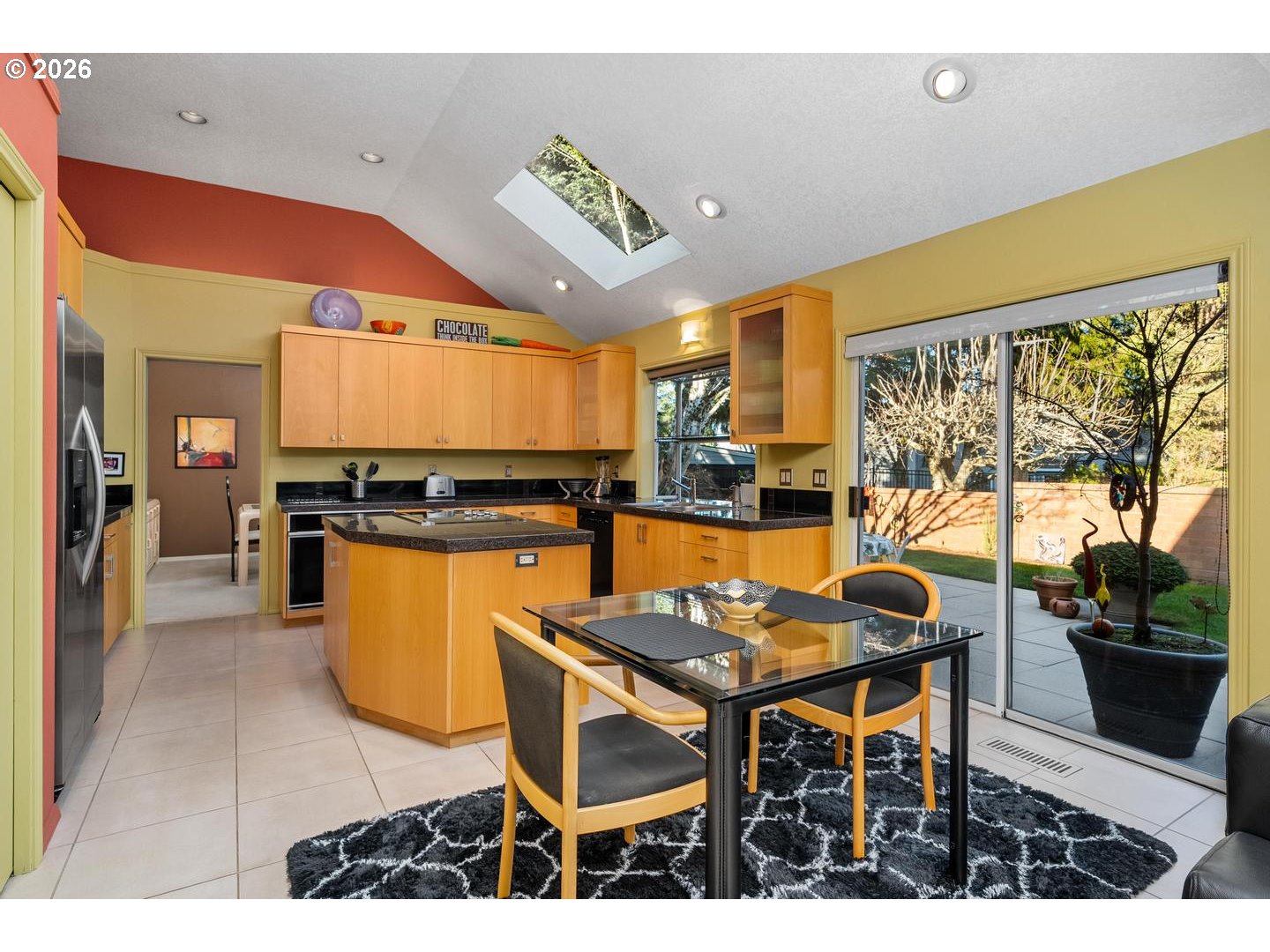 16035 NW ELIZABETH CT